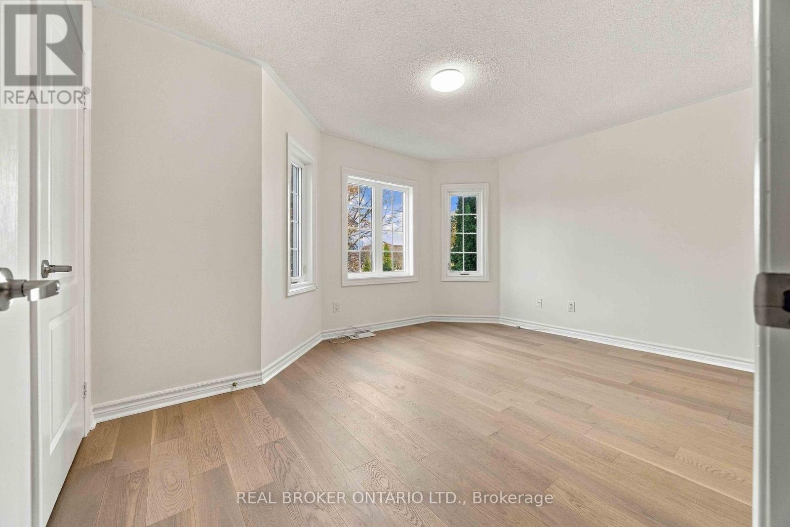 43 Bluebell Drive, Markham, Ontario  L3S 3P7 - Photo 38 - N14112096