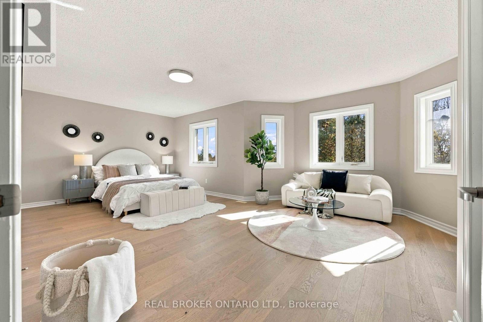 43 Bluebell Drive, Markham, Ontario  L3S 3P7 - Photo 4 - N14112096