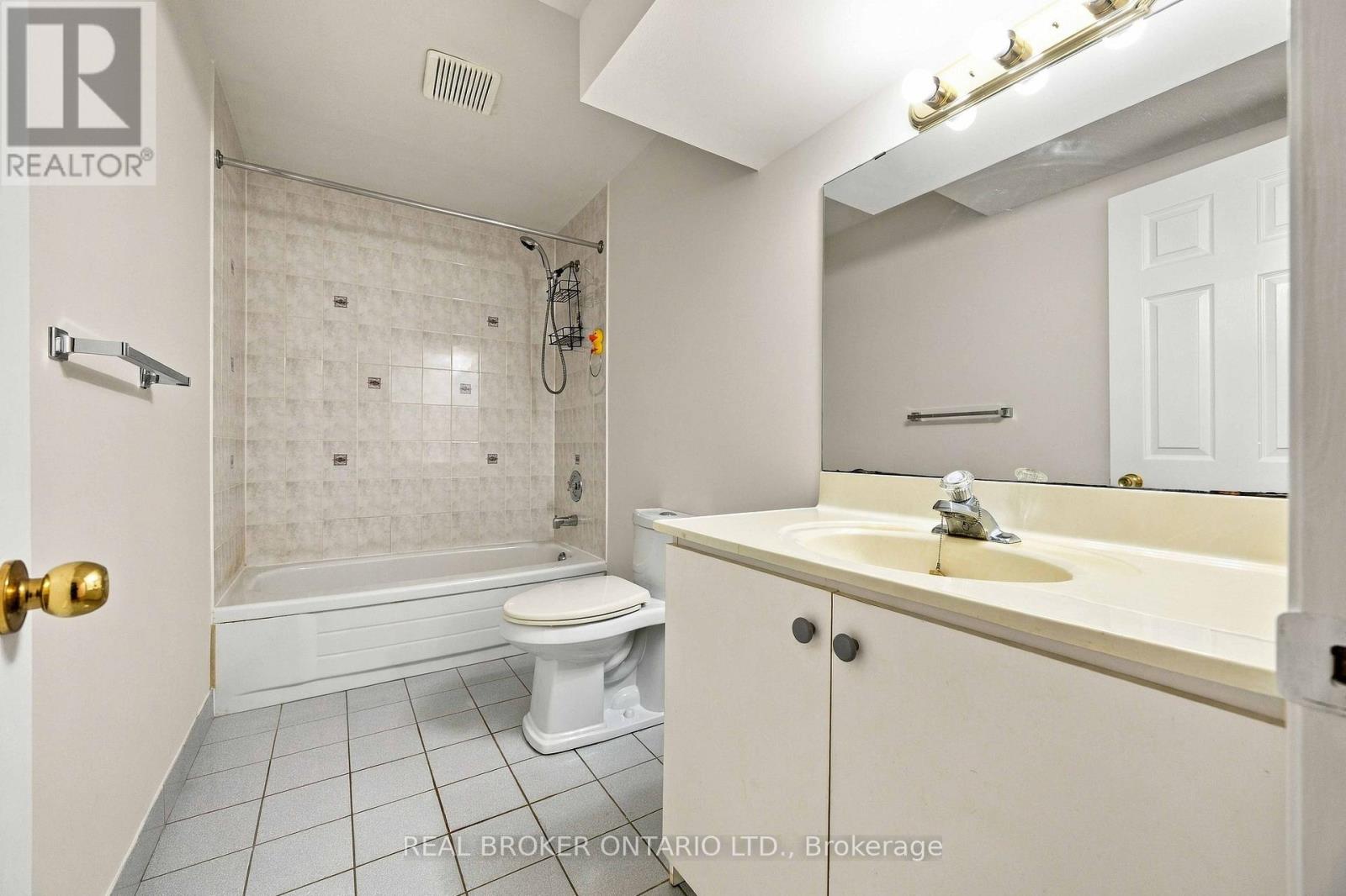 43 Bluebell Drive, Markham, Ontario  L3S 3P7 - Photo 44 - N14112096