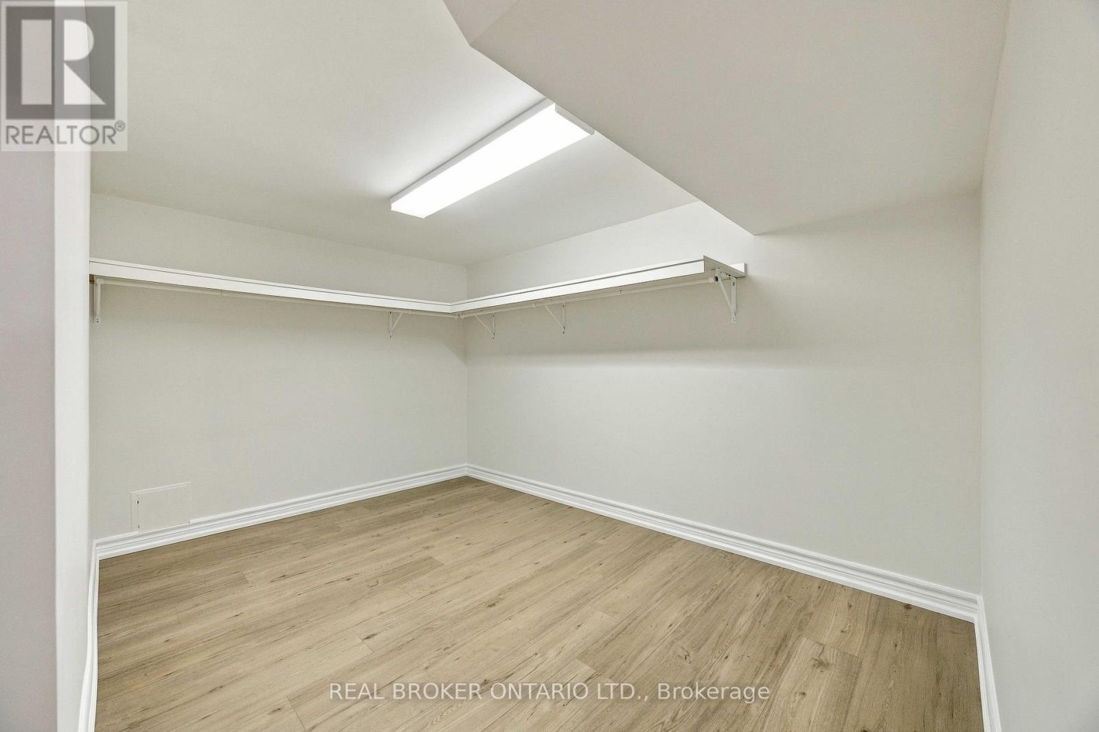 43 Bluebell Drive, Markham, Ontario  L3S 3P7 - Photo 45 - N14112096