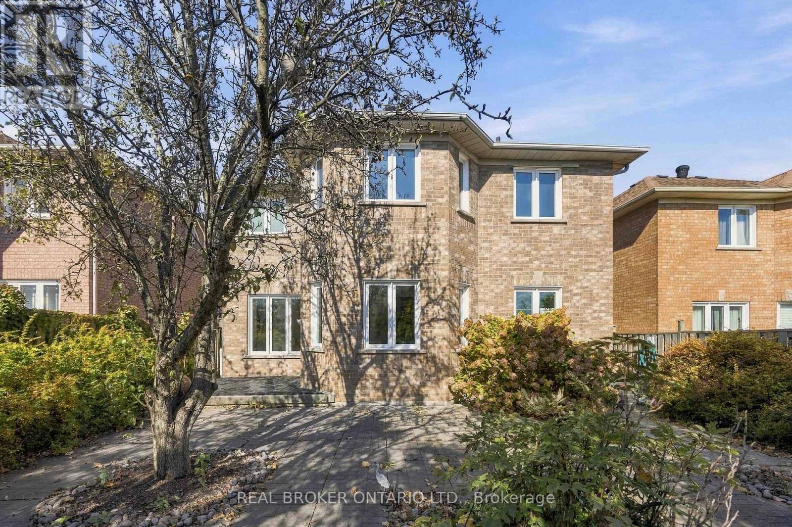 43 Bluebell Drive, Markham, Ontario  L3S 3P7 - Photo 48 - N14112096