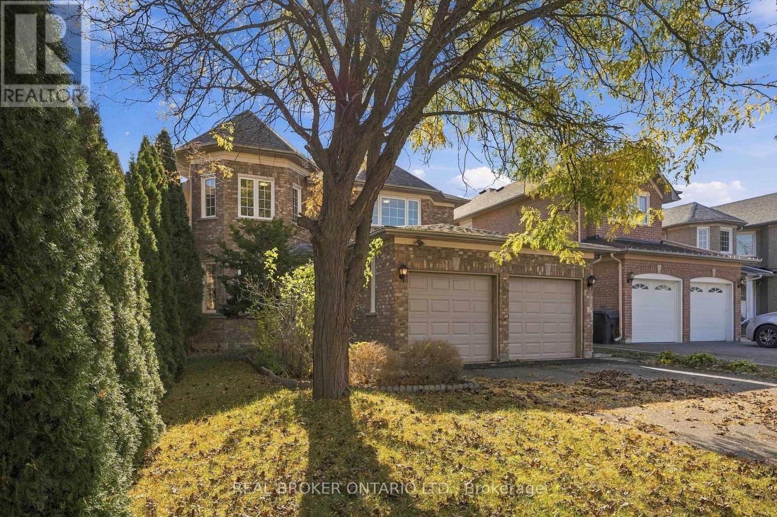 43 Bluebell Drive, Markham, Ontario  L3S 3P7 - Photo 5 - N14112096