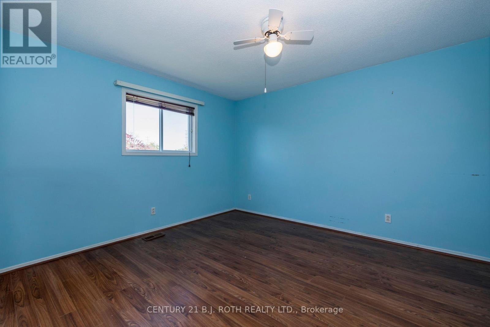 383 High Street, Orillia, Ontario  L3V 4X6 - Photo 12 - S14112002