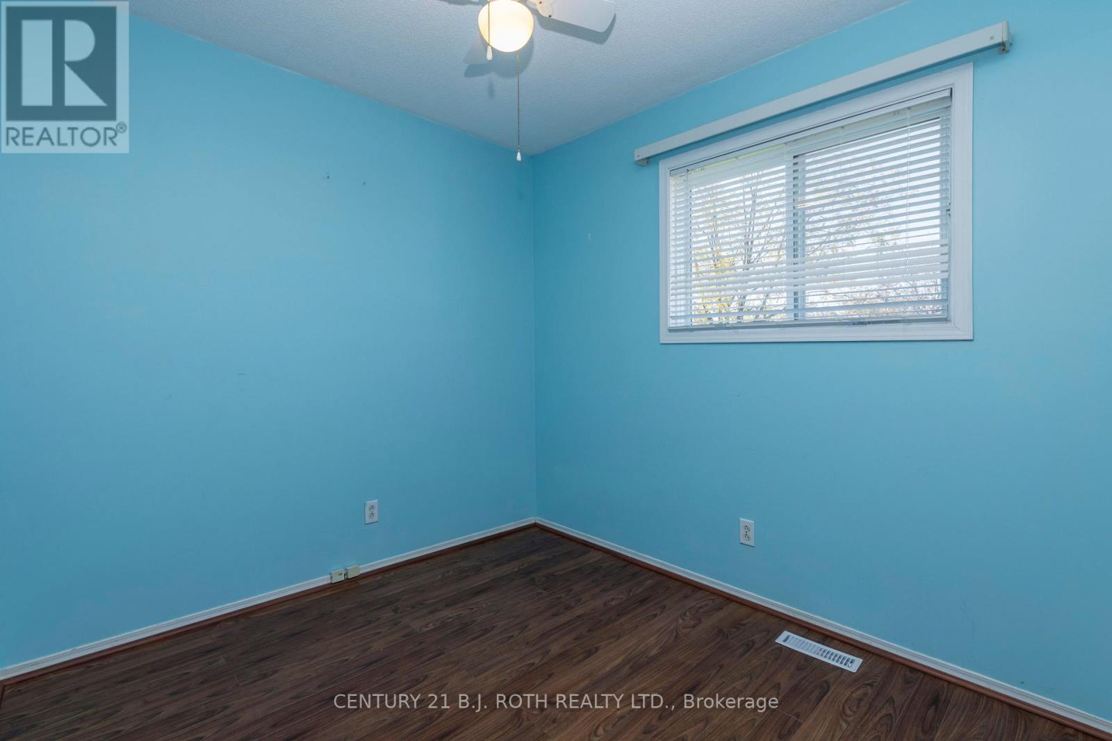 383 High Street, Orillia, Ontario  L3V 4X6 - Photo 14 - S14112002