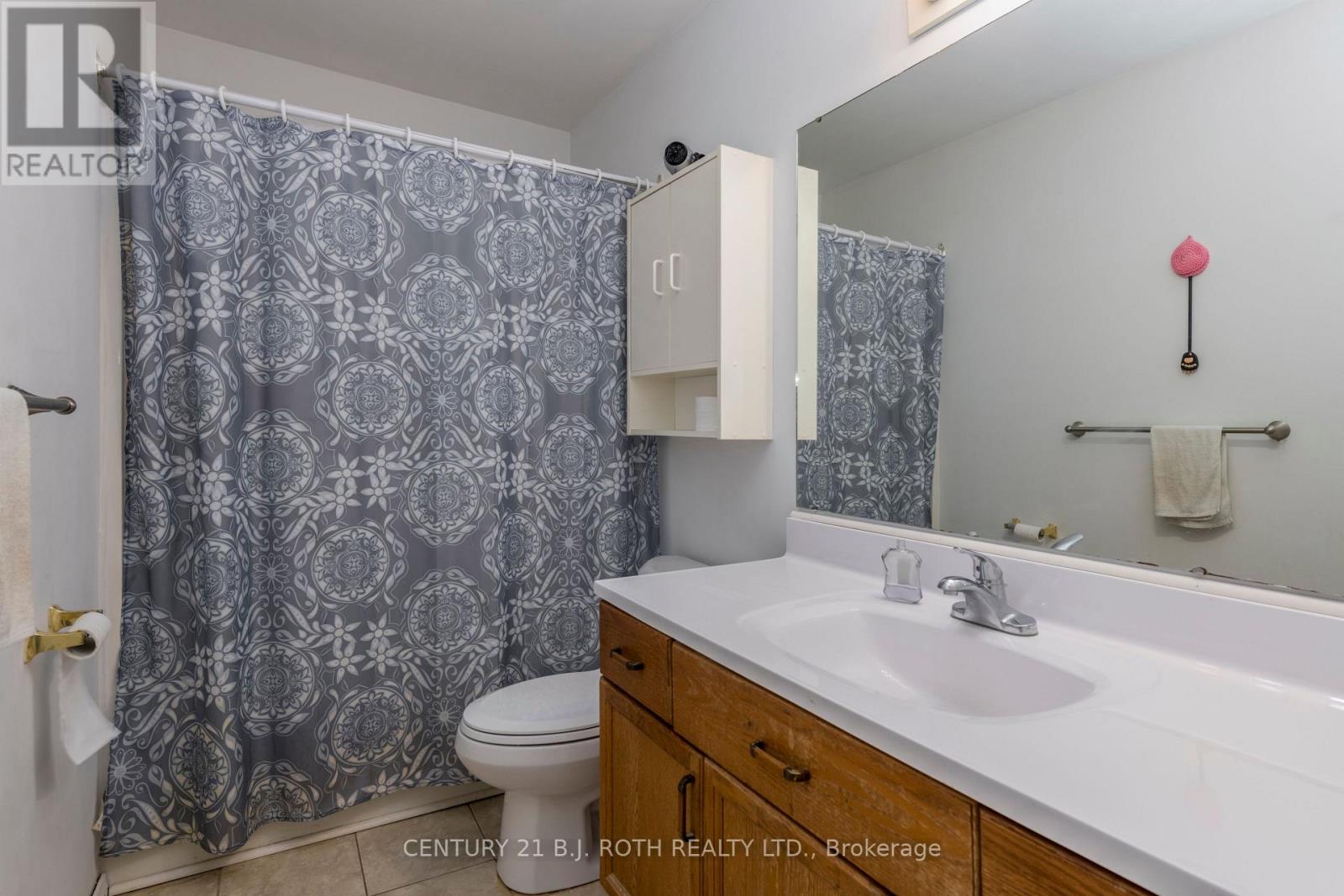 383 High Street, Orillia, Ontario  L3V 4X6 - Photo 16 - S14112002
