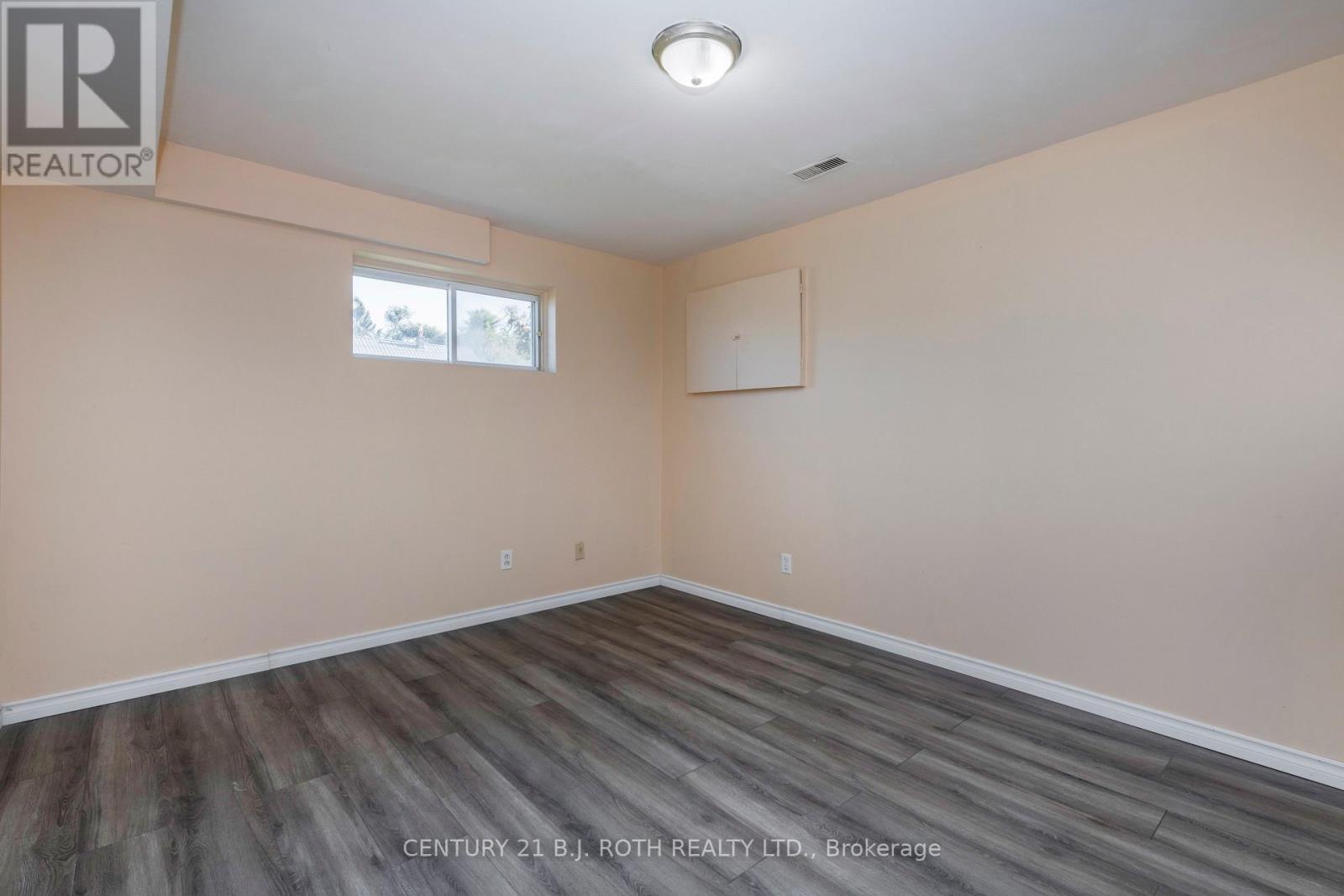 383 High Street, Orillia, Ontario  L3V 4X6 - Photo 19 - S14112002