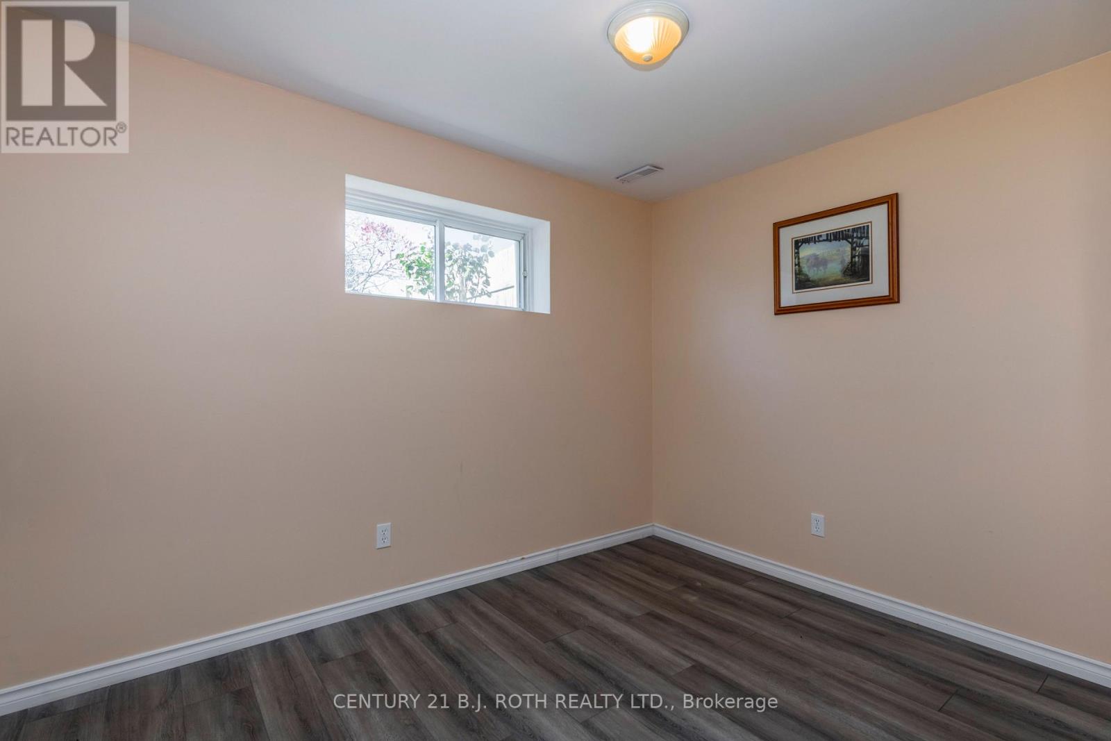 383 High Street, Orillia, Ontario  L3V 4X6 - Photo 24 - S14112002