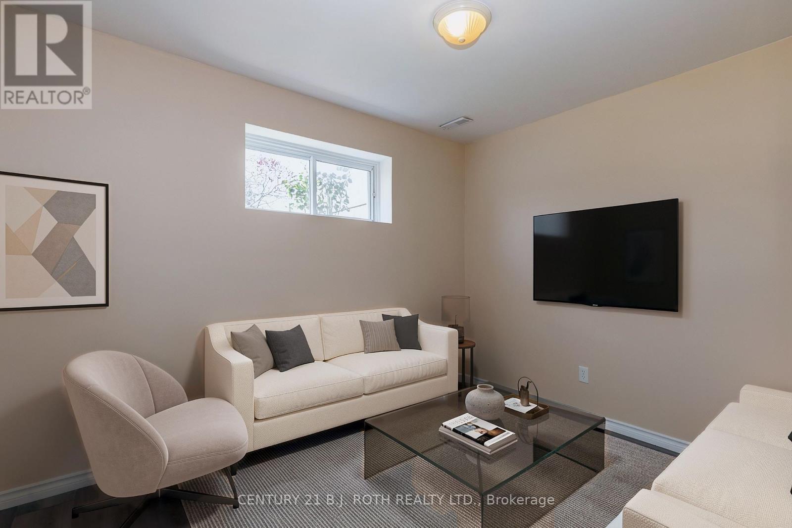 383 High Street, Orillia, Ontario  L3V 4X6 - Photo 25 - S14112002