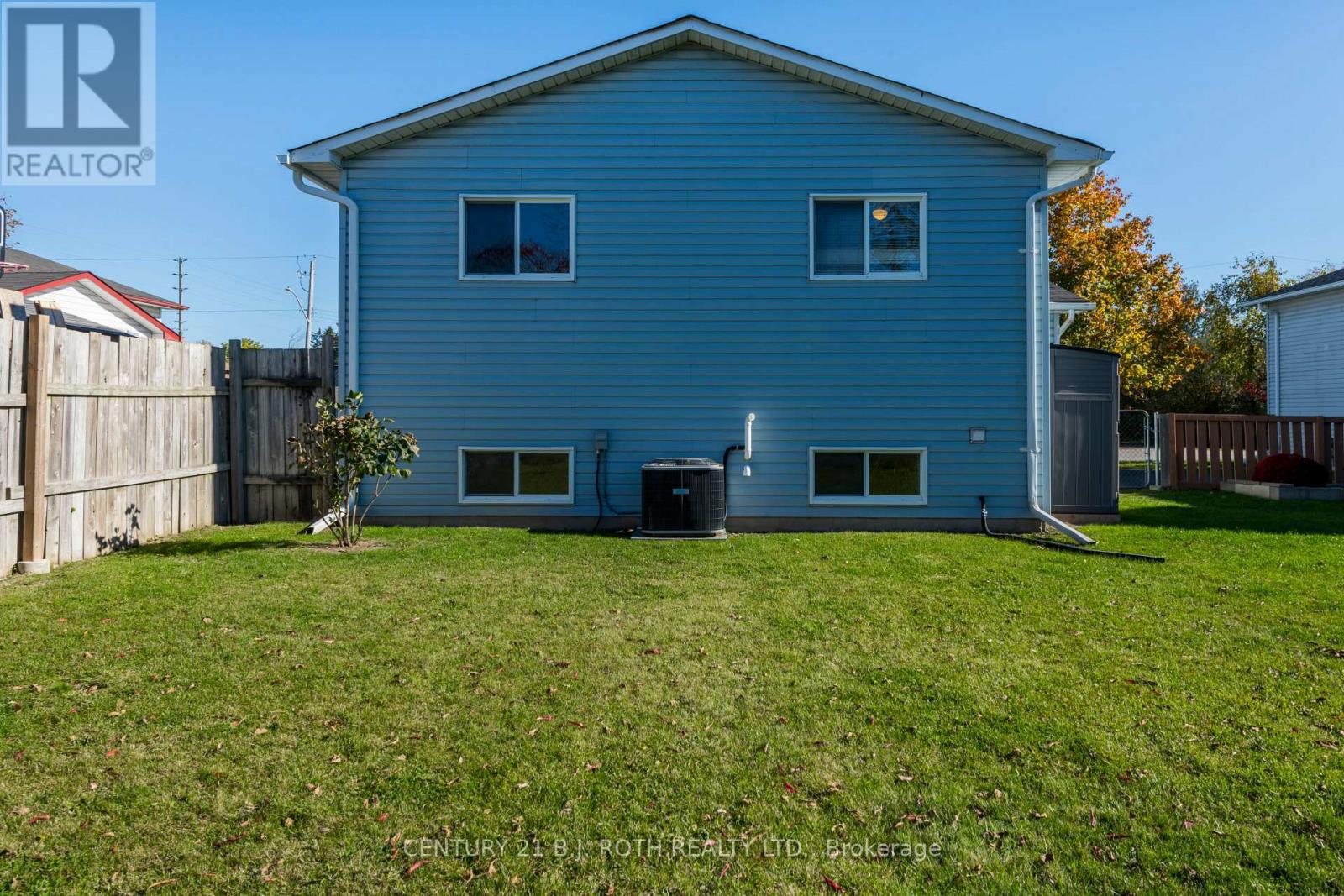 383 High Street, Orillia, Ontario  L3V 4X6 - Photo 28 - S14112002
