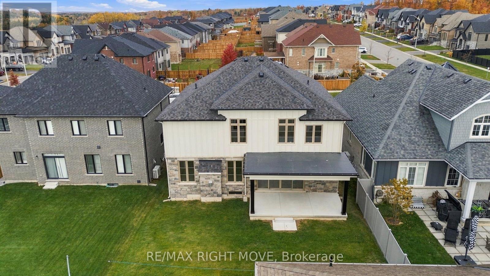 3019 Monarch Drive, Orillia, Ontario  L3V 8M7 - Photo 14 - S14112046