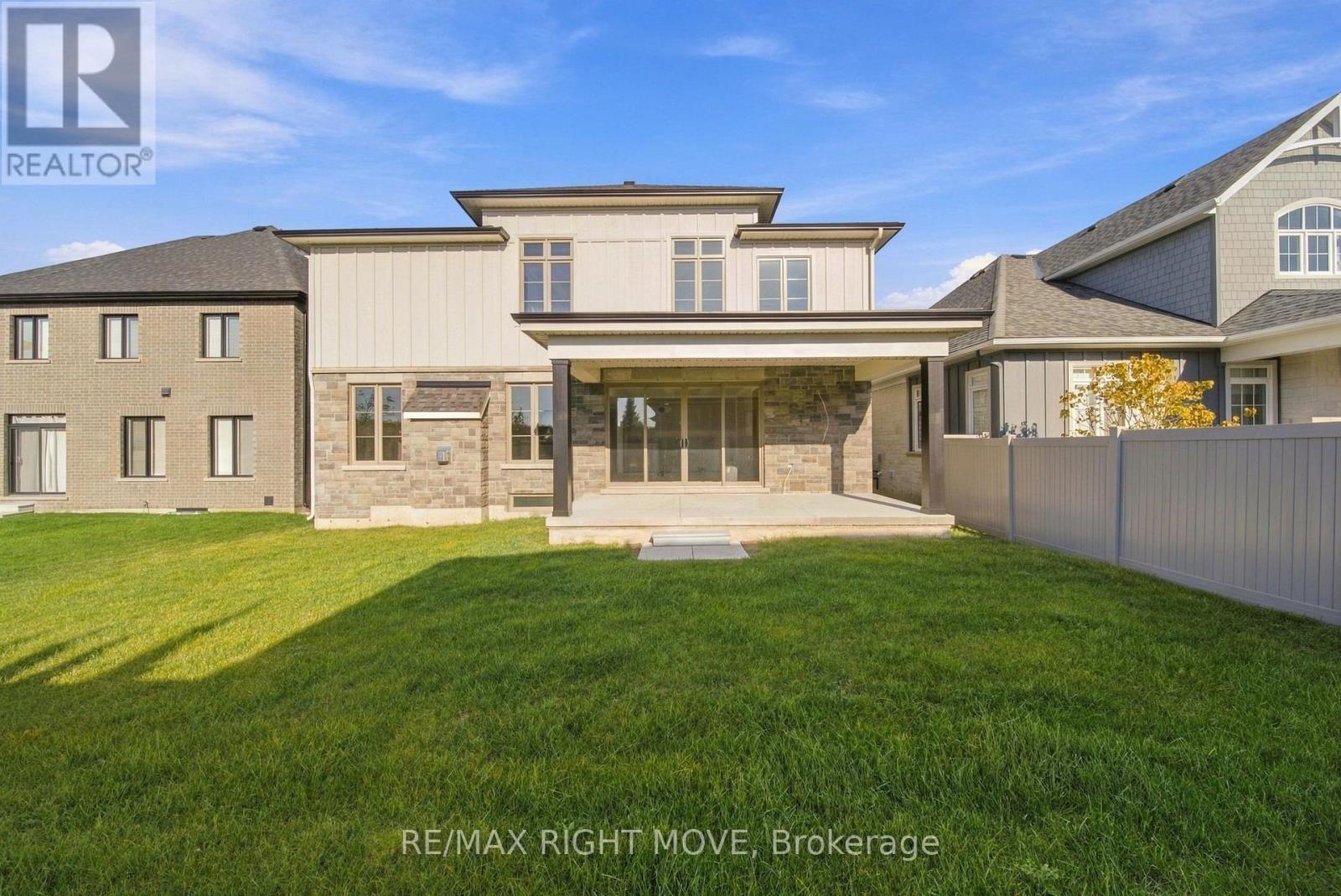 3019 Monarch Drive, Orillia, Ontario  L3V 8M7 - Photo 5 - S14112046