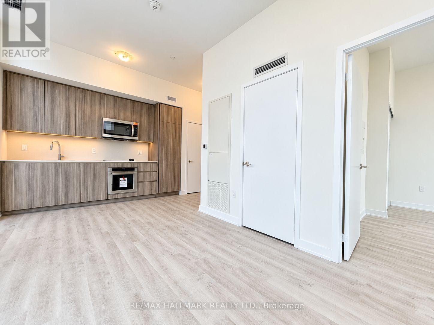 2005 - 15 Richardson Street, Toronto, Ontario  M5A 0Y5 - Photo 10 - C14085002