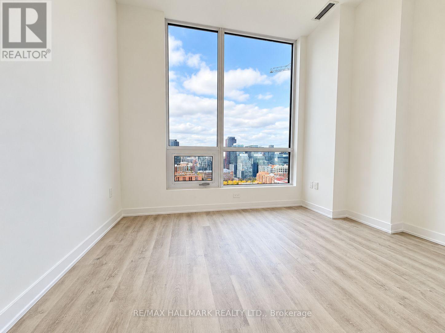 2005 - 15 Richardson Street, Toronto, Ontario  M5A 0Y5 - Photo 18 - C14085002