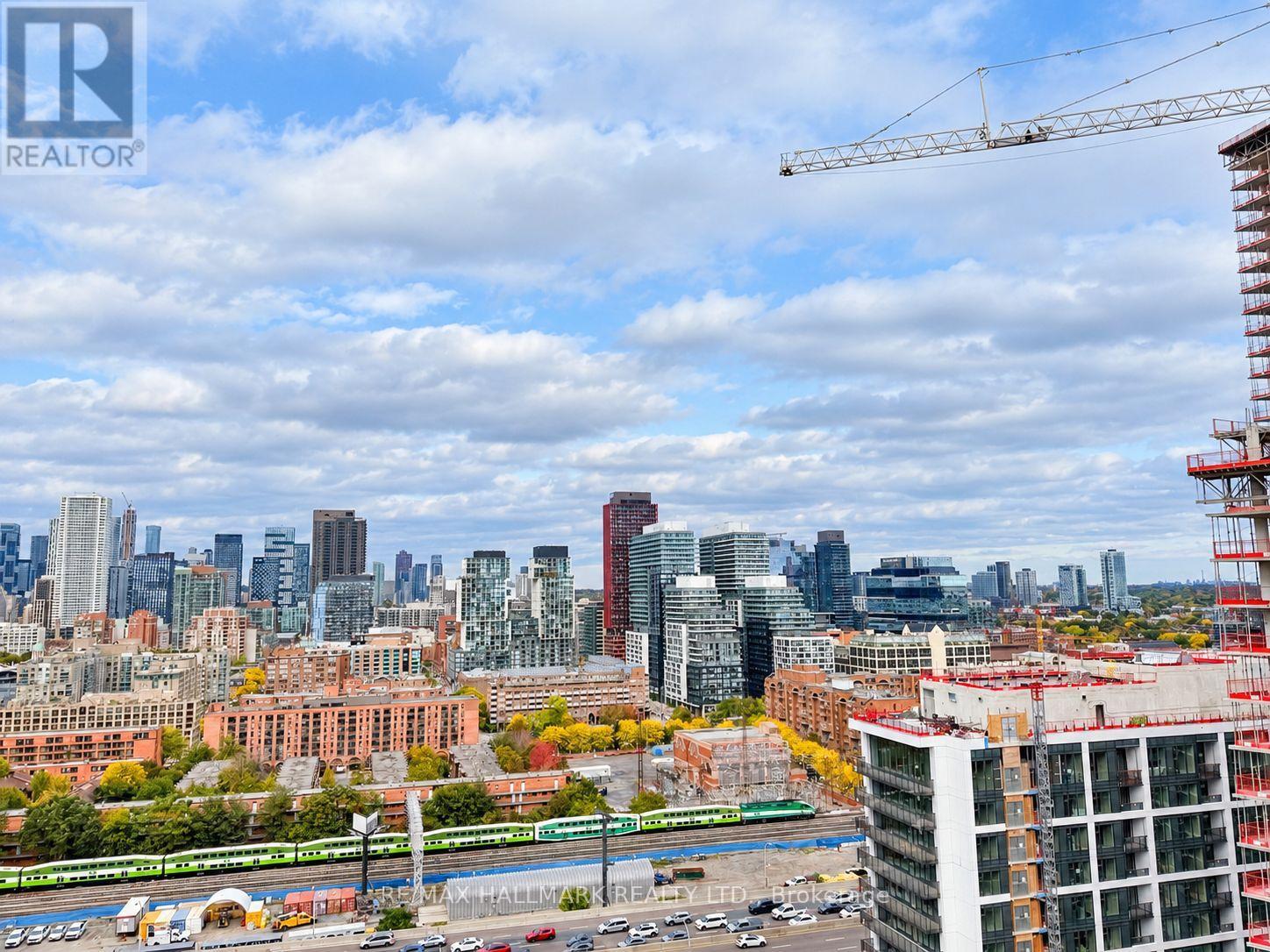 2005 - 15 Richardson Street, Toronto, Ontario  M5A 0Y5 - Photo 26 - C14085002