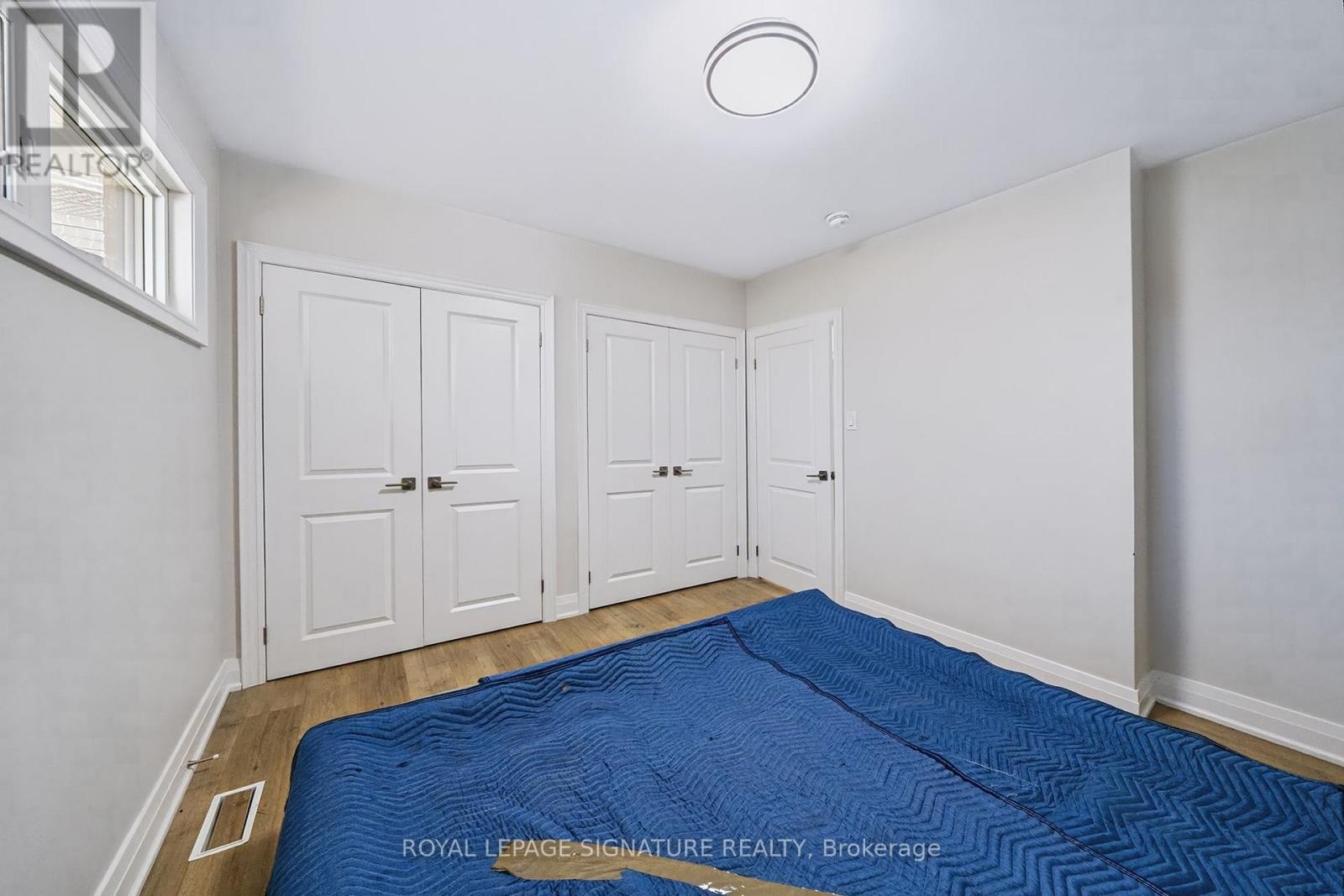 120 Earlton Road, Toronto, Ontario  M1T 2R6 - Photo 10 - E14089666