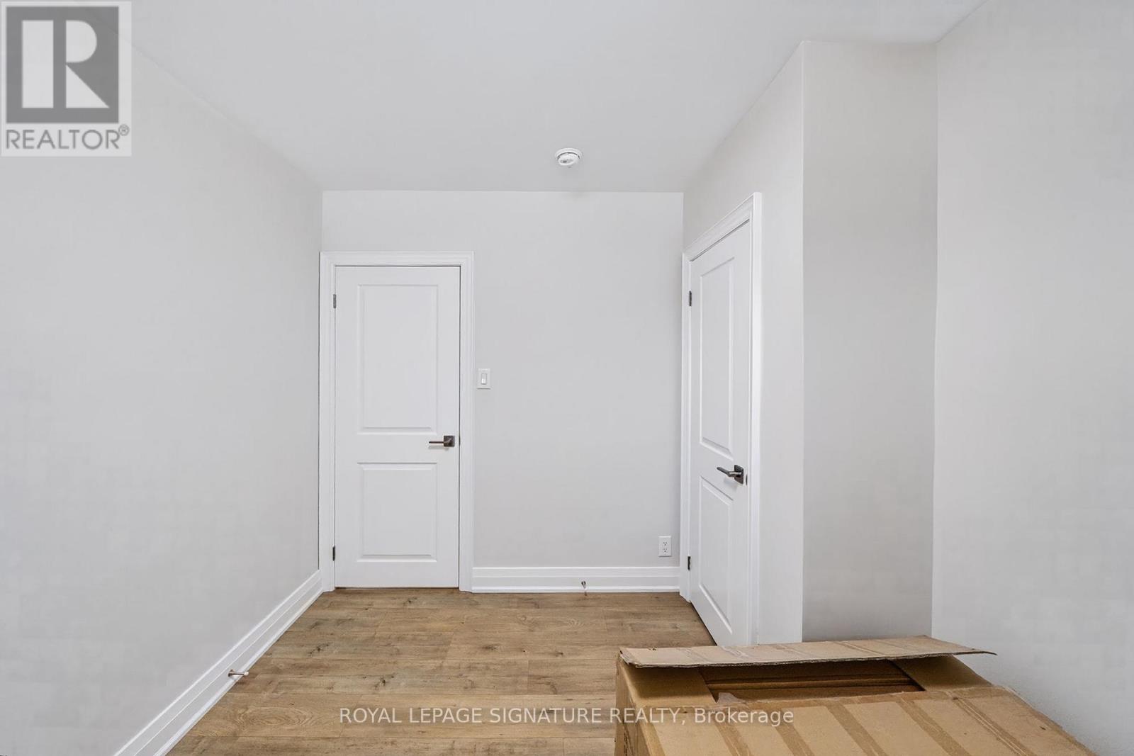 120 Earlton Road, Toronto, Ontario  M1T 2R6 - Photo 12 - E14089666