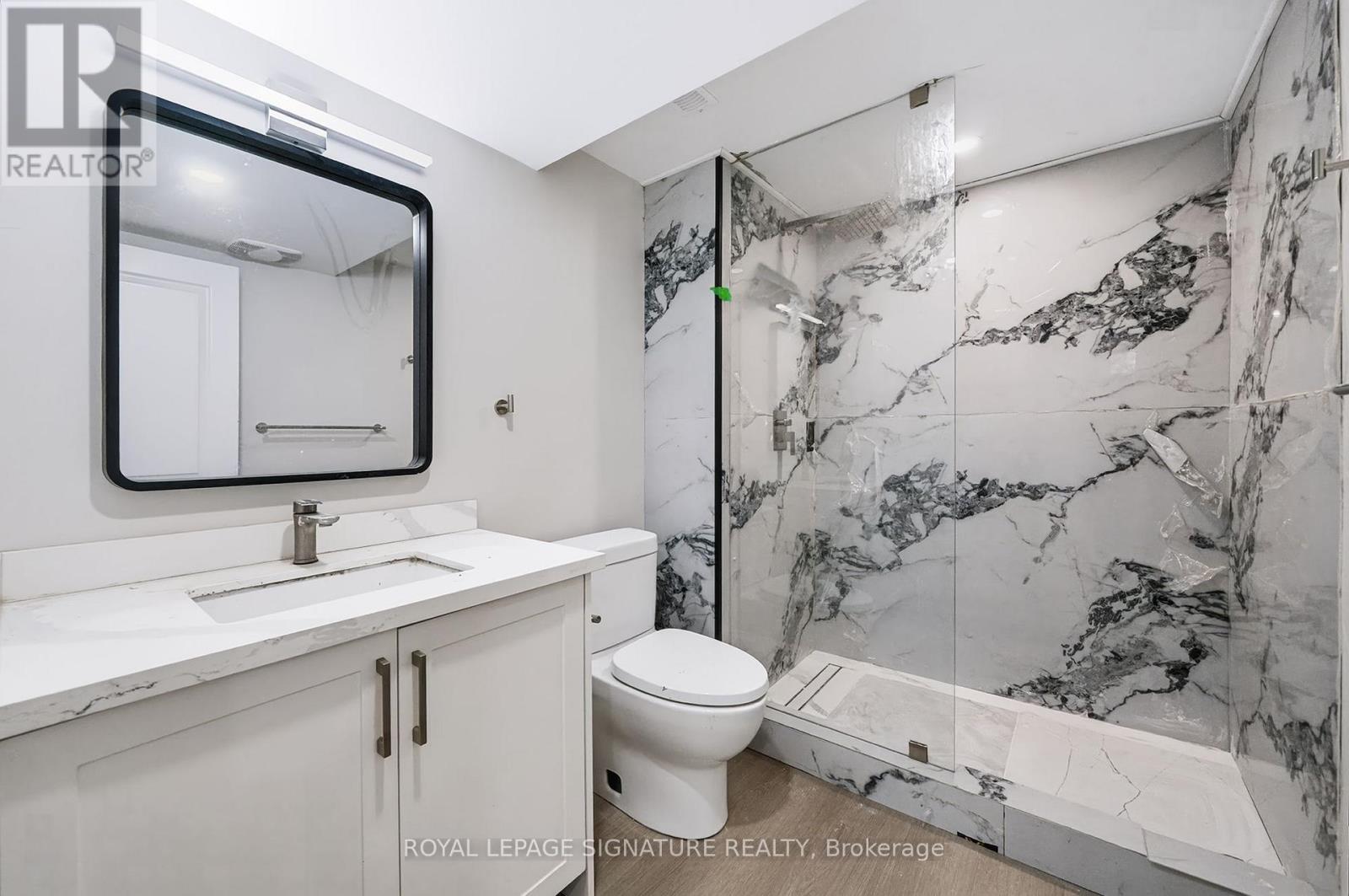 120 Earlton Road, Toronto, Ontario  M1T 2R6 - Photo 16 - E14089666