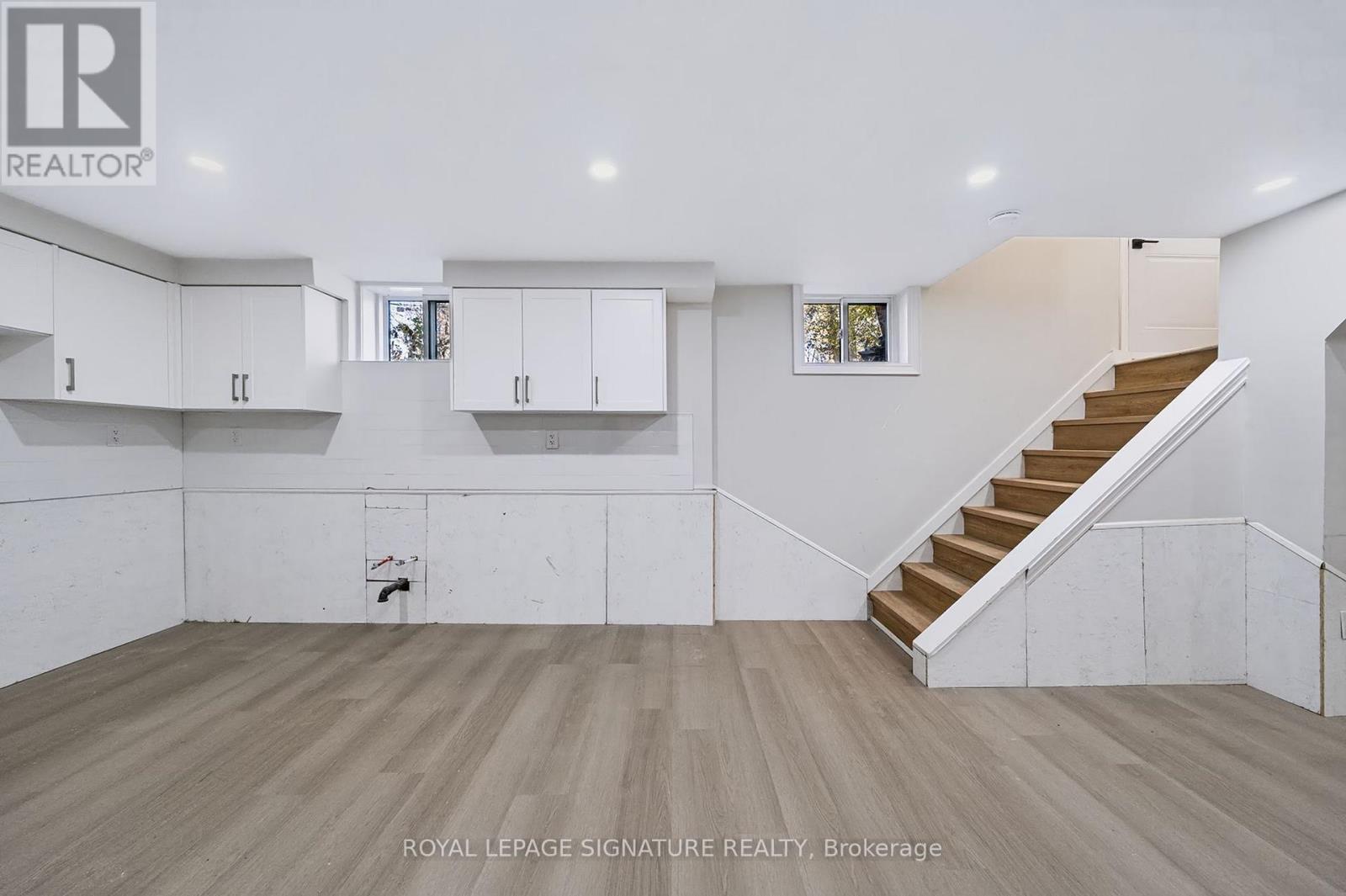 120 Earlton Road, Toronto, Ontario  M1T 2R6 - Photo 18 - E14089666