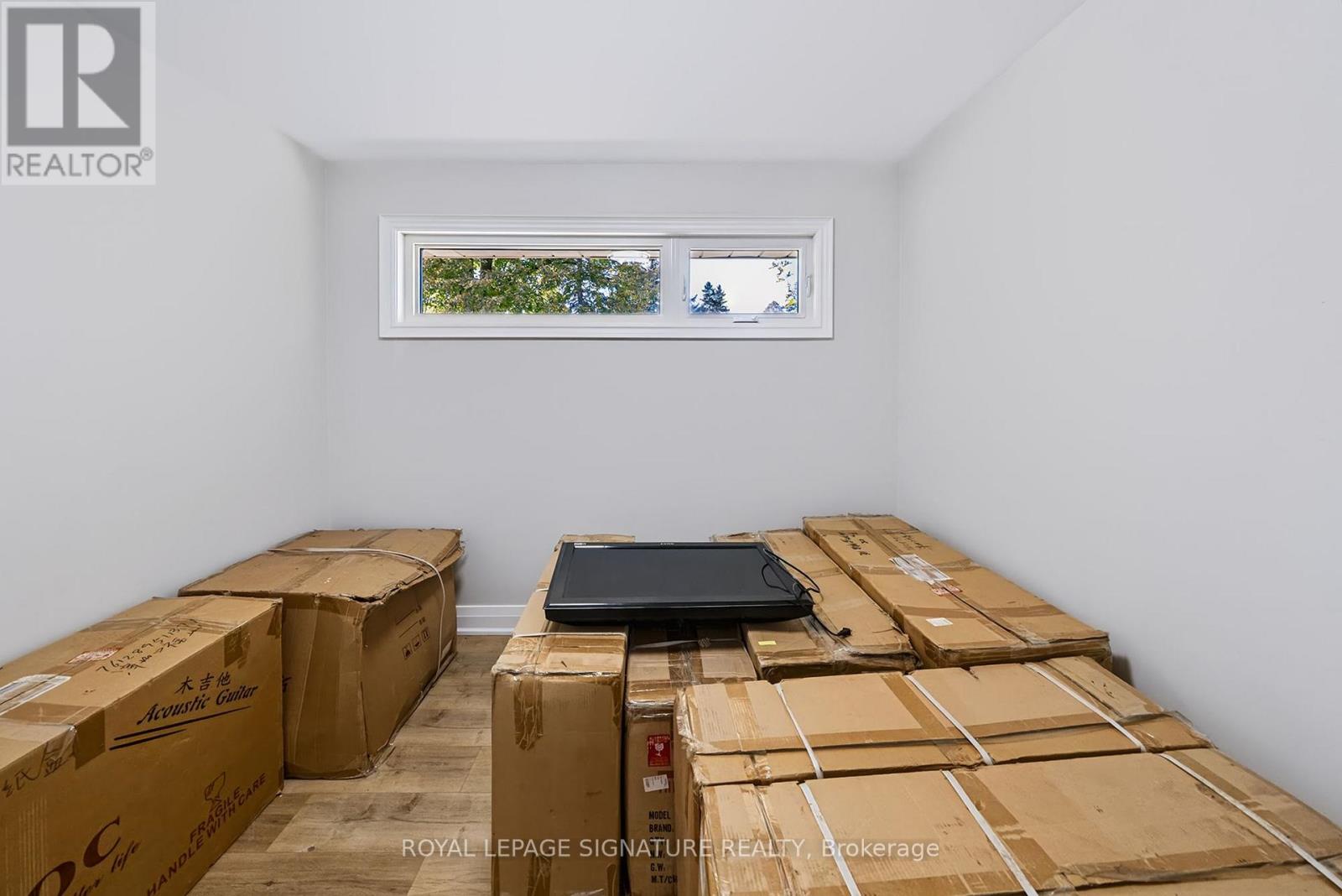 120 Earlton Road, Toronto, Ontario  M1T 2R6 - Photo 21 - E14089666