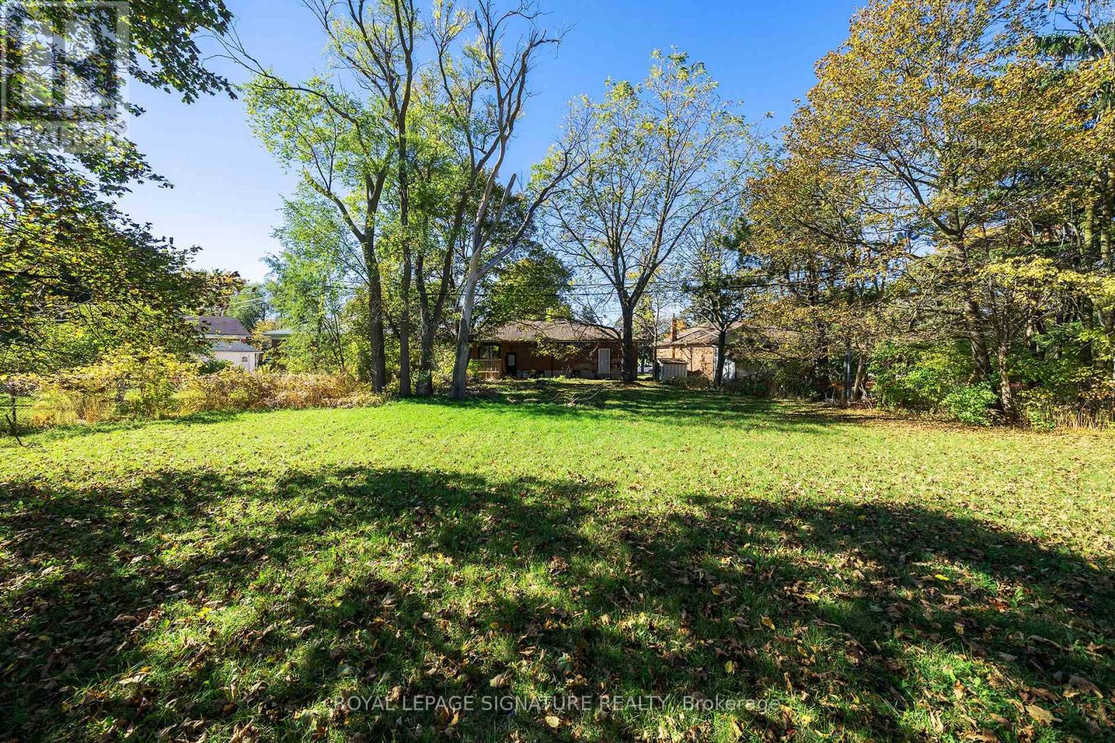 120 Earlton Road, Toronto, Ontario  M1T 2R6 - Photo 25 - E14089666