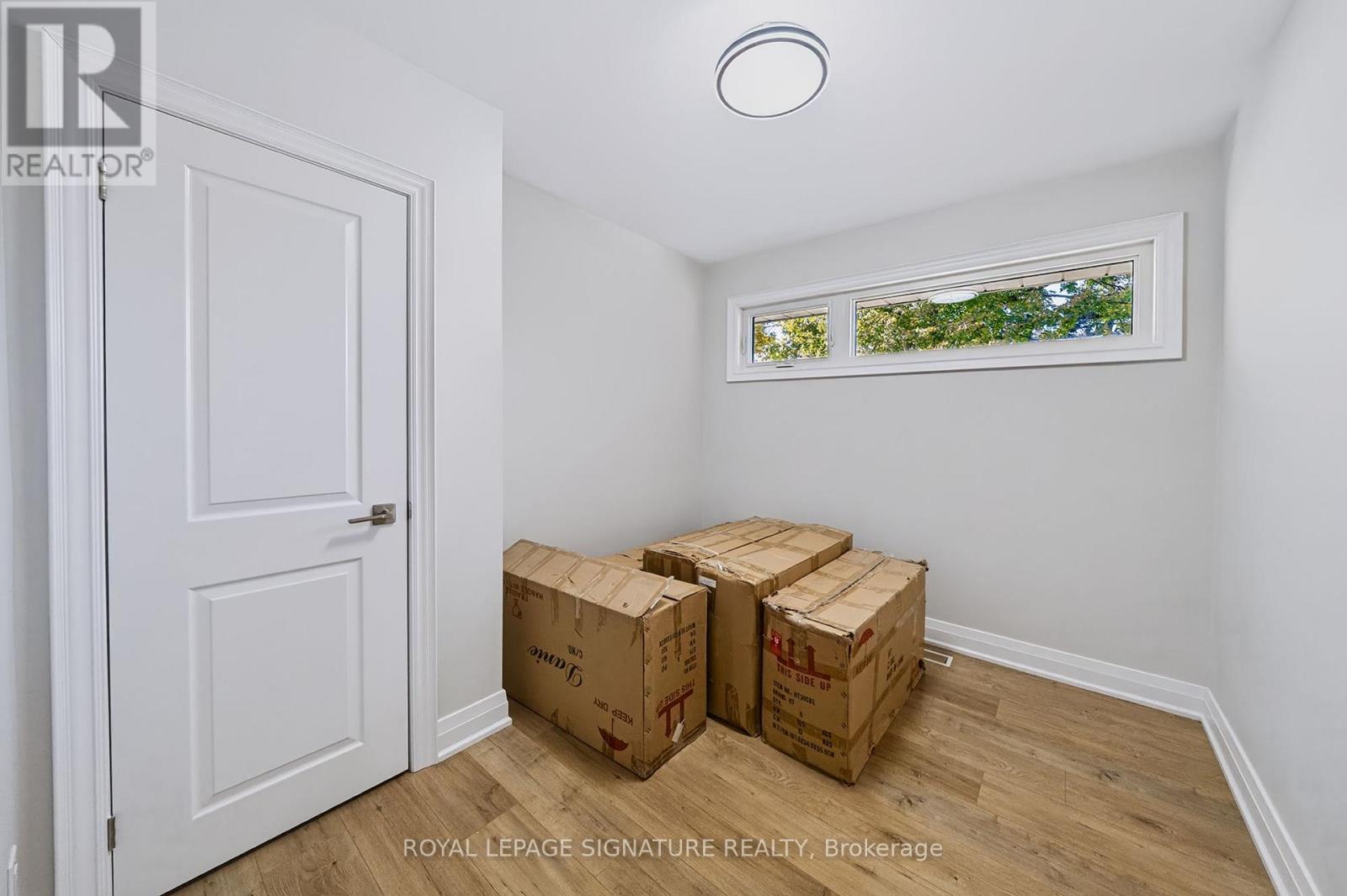 120 Earlton Road, Toronto, Ontario  M1T 2R6 - Photo 11 - E14089666