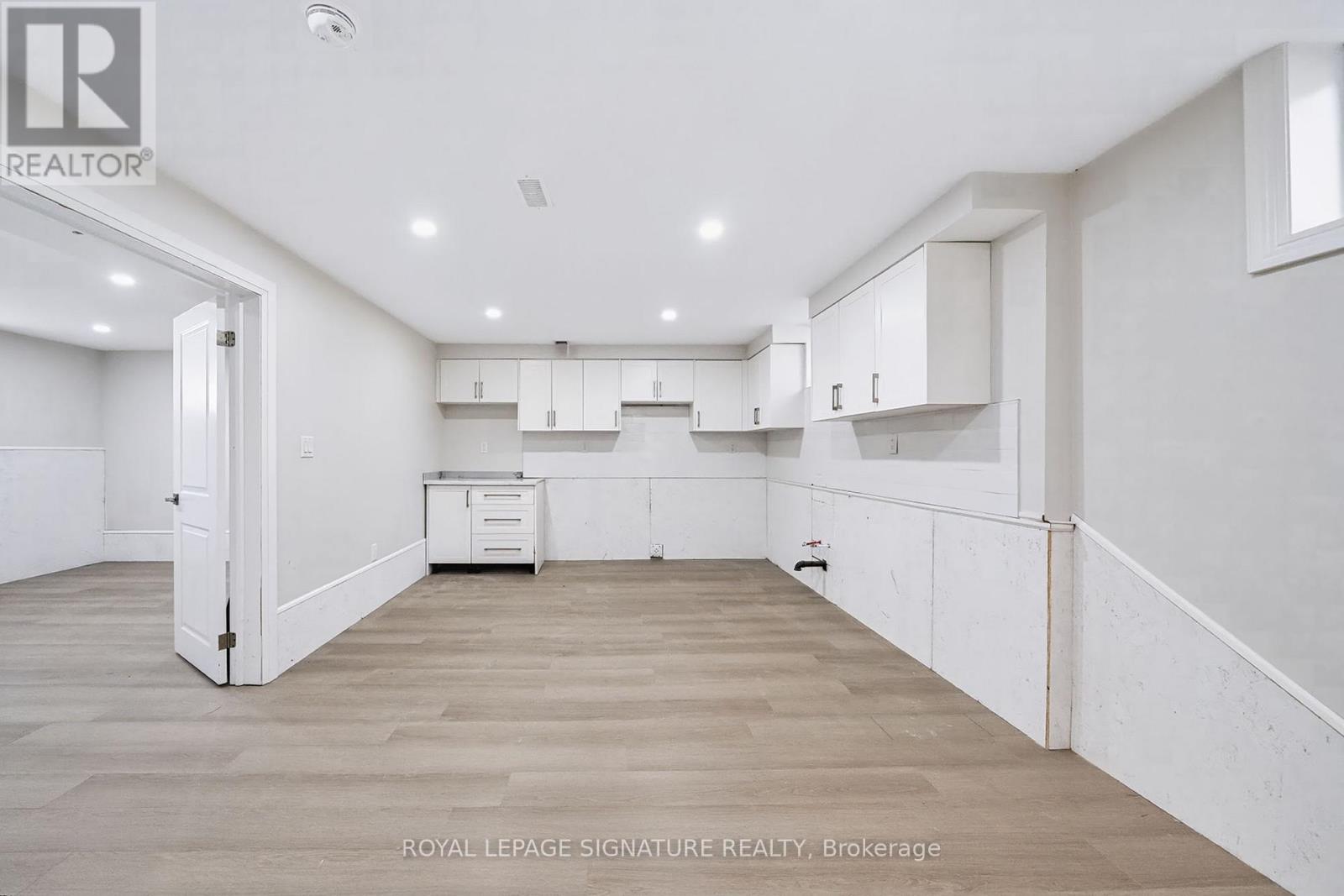 120 & 122 Earlton Road, Toronto, Ontario  M1T 2R6 - Photo 11 - E14095998