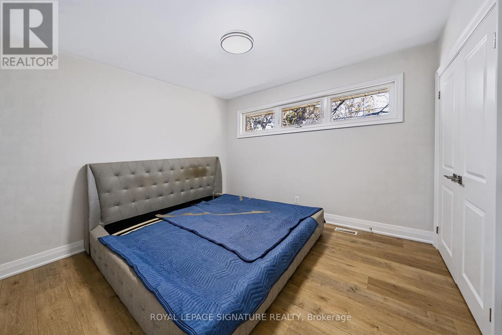 120 Earlton Road, Toronto, Ontario  M1T 2R6 - Photo 9 - E14089666