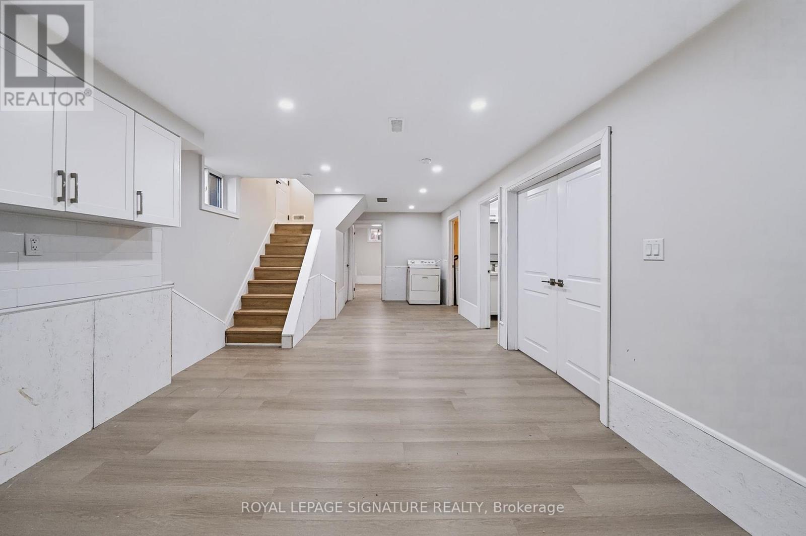 120 & 122 Earlton Road, Toronto, Ontario  M1T 2R6 - Photo 12 - E14095998