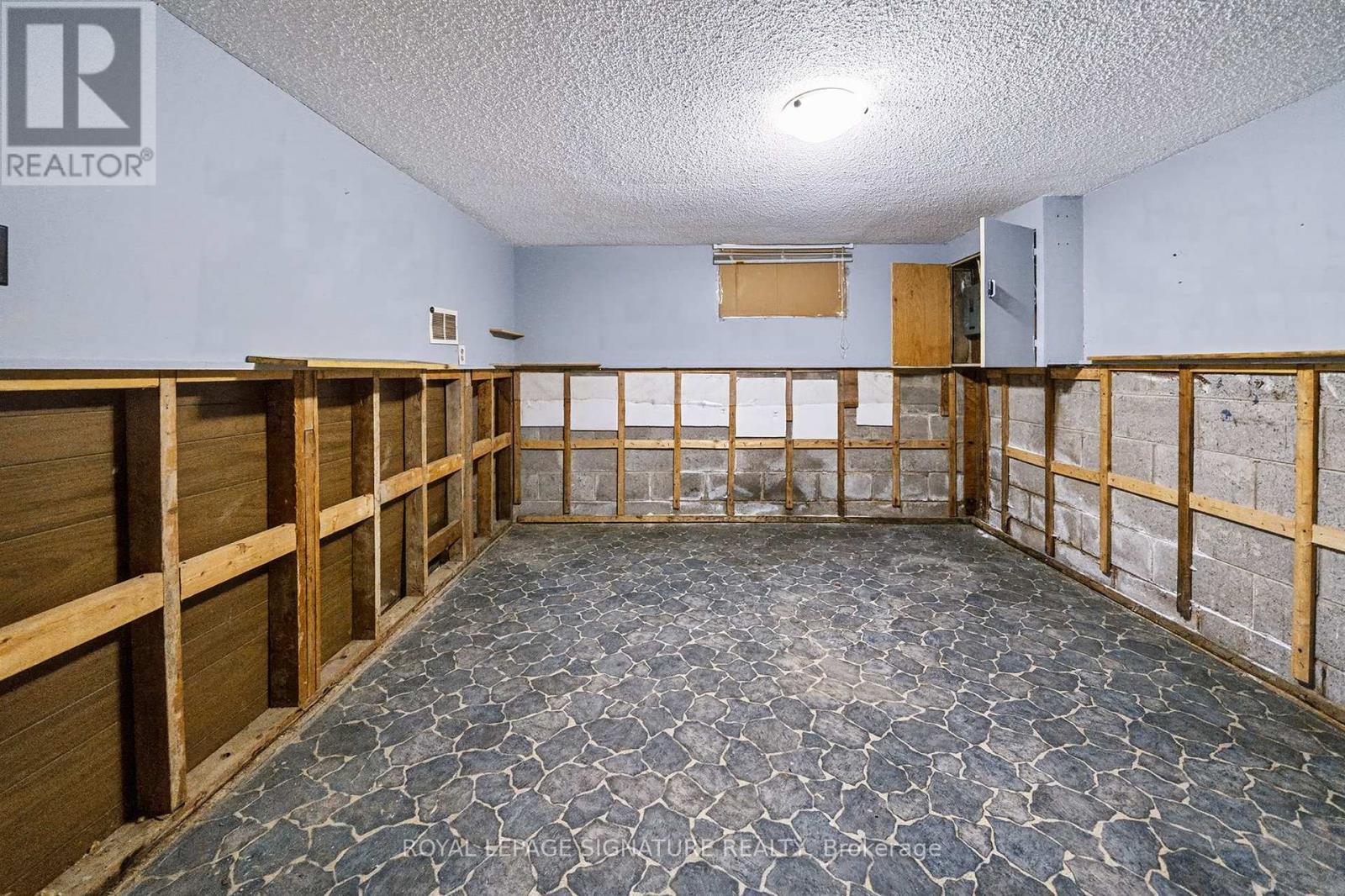 120 & 122 Earlton Road, Toronto, Ontario  M1T 2R6 - Photo 29 - E14095998