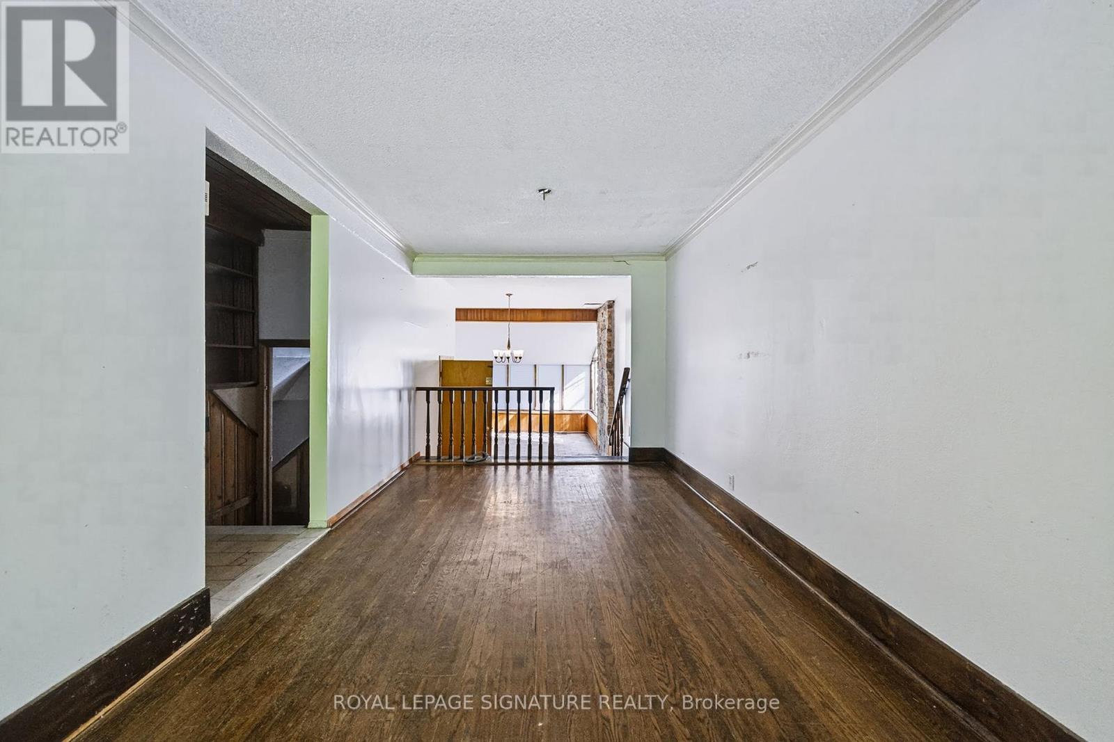 120 & 122 Earlton Road, Toronto, Ontario  M1T 2R6 - Photo 35 - E14095998