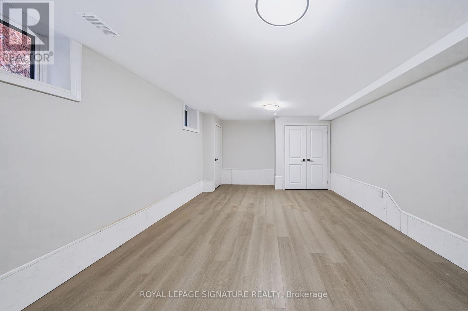 120 & 122 Earlton Road, Toronto, Ontario  M1T 2R6 - Photo 14 - E14095998