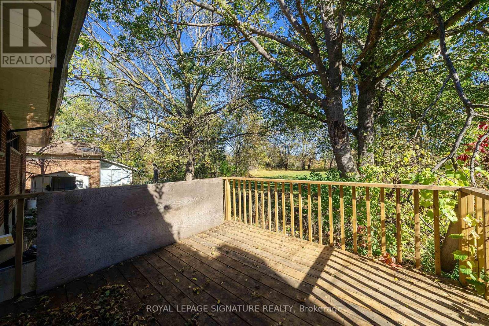 120 & 122 Earlton Road, Toronto, Ontario  M1T 2R6 - Photo 16 - E14095998