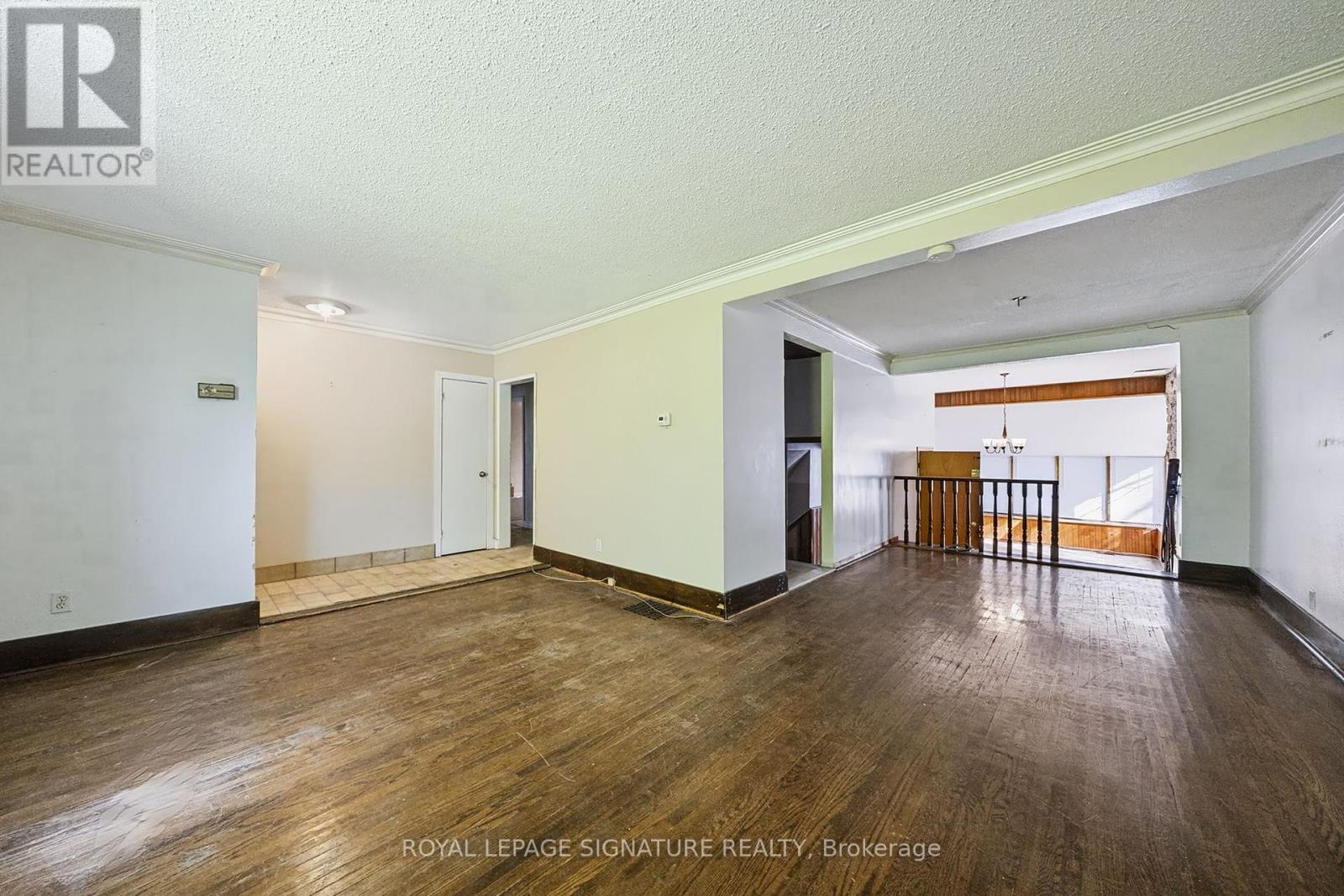 120 & 122 Earlton Road, Toronto, Ontario  M1T 2R6 - Photo 18 - E14095998