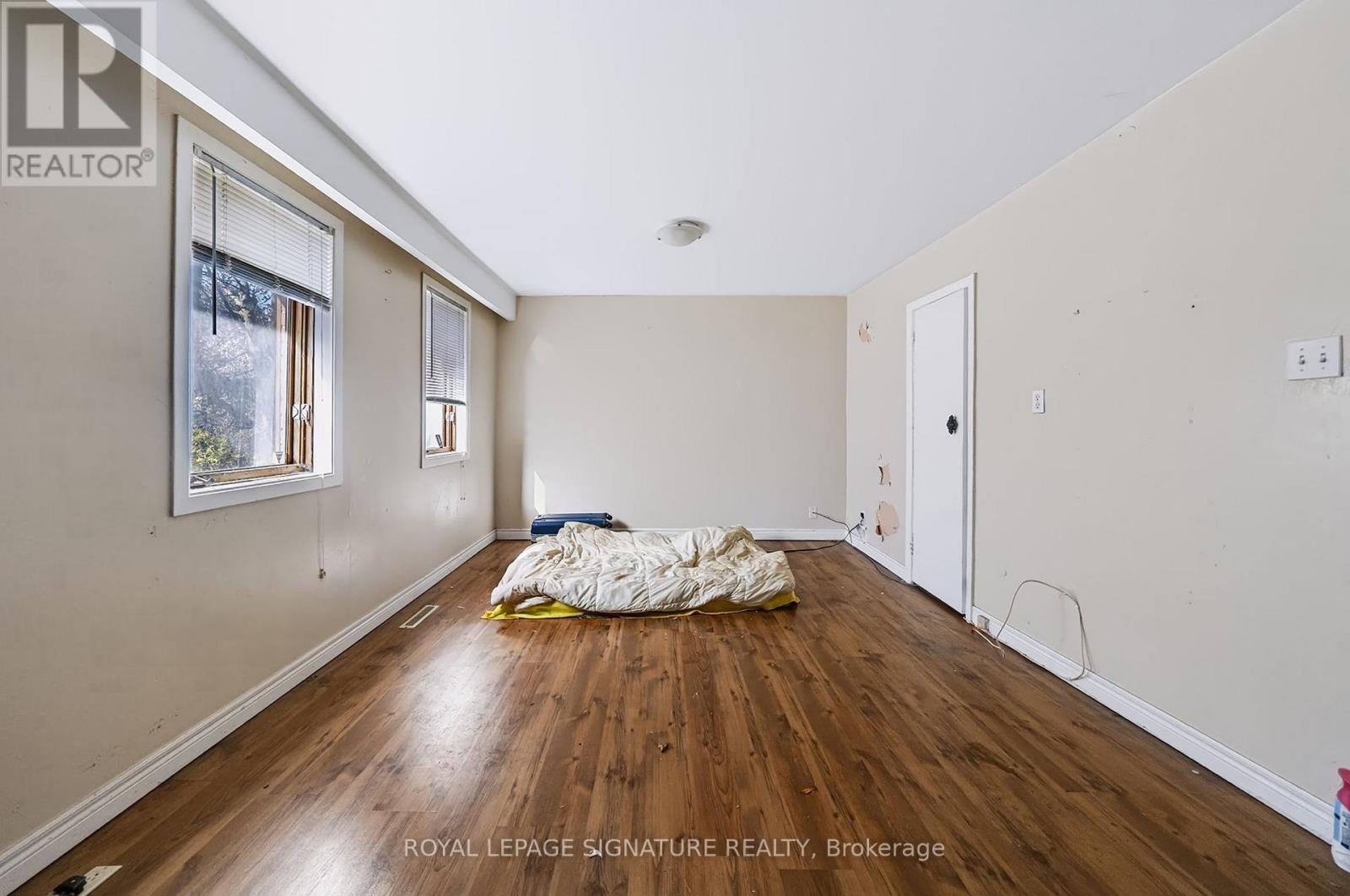 120 & 122 Earlton Road, Toronto, Ontario  M1T 2R6 - Photo 24 - E14095998