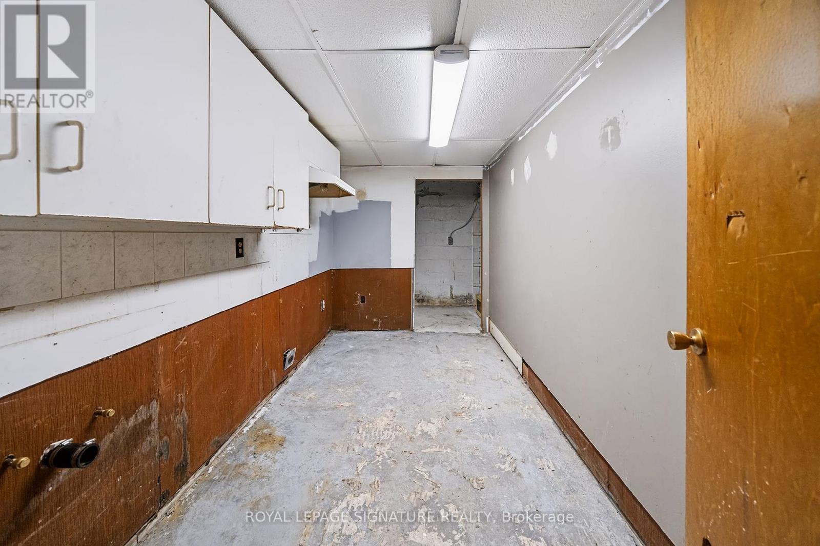 120 & 122 Earlton Road, Toronto, Ontario  M1T 2R6 - Photo 28 - E14095998