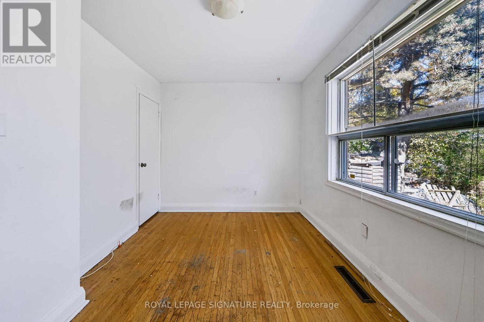 120 & 122 Earlton Road, Toronto, Ontario  M1T 2R6 - Photo 41 - E14095998