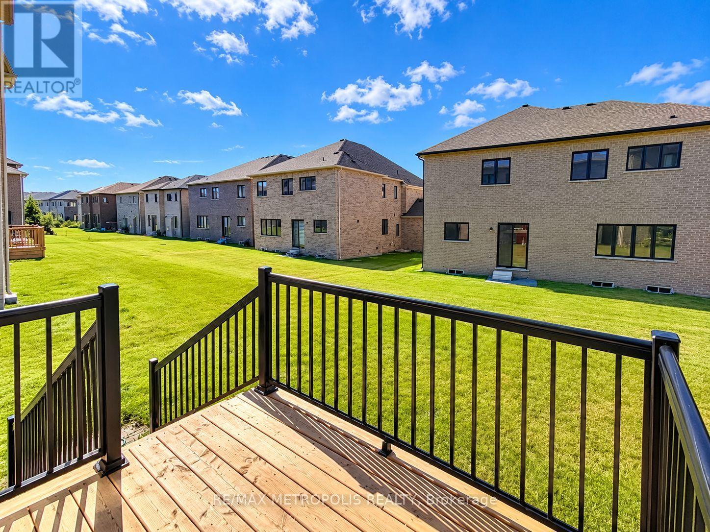 2224 Beckman Crescent, Oshawa, Ontario  L1L 0W8 - Photo 15 - E14100200