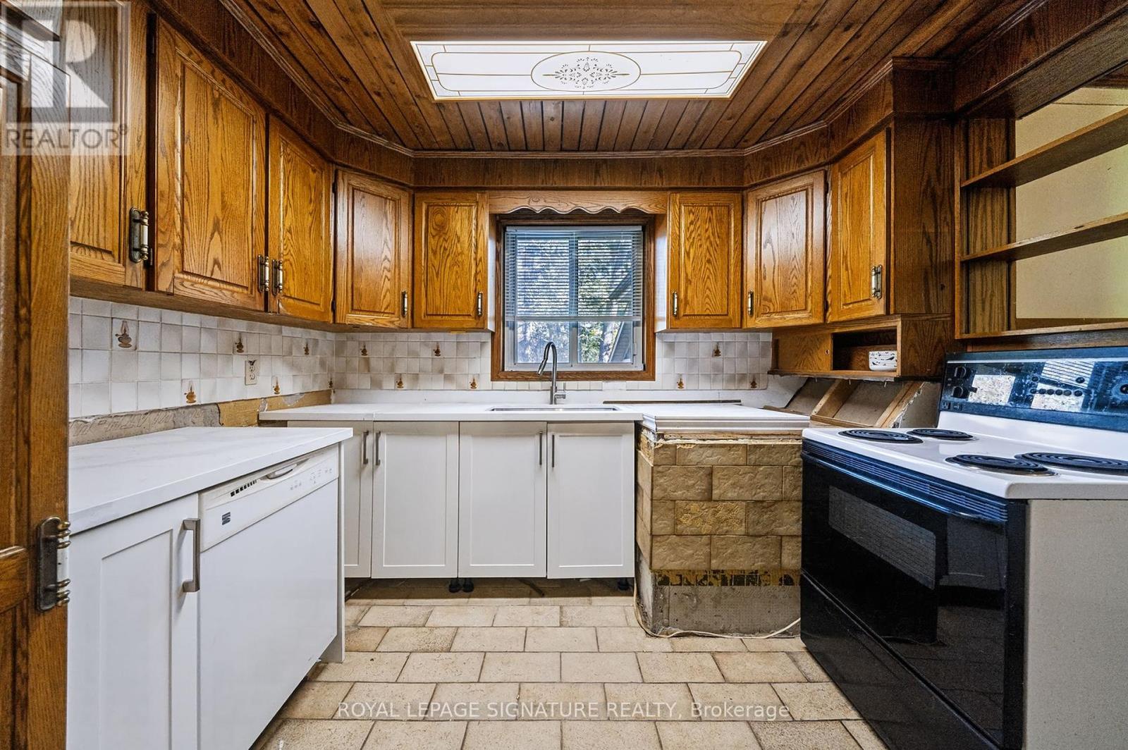 120 & 122 Earlton Road, Toronto, Ontario  M1T 2R6 - Photo 38 - E14095998