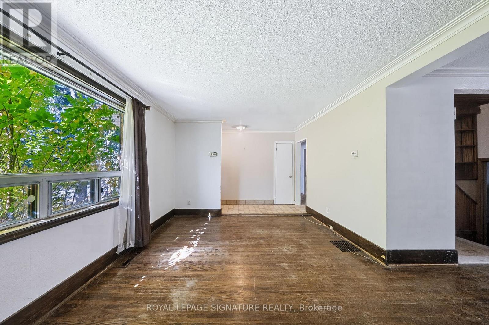 120 & 122 Earlton Road, Toronto, Ontario  M1T 2R6 - Photo 46 - E14095998