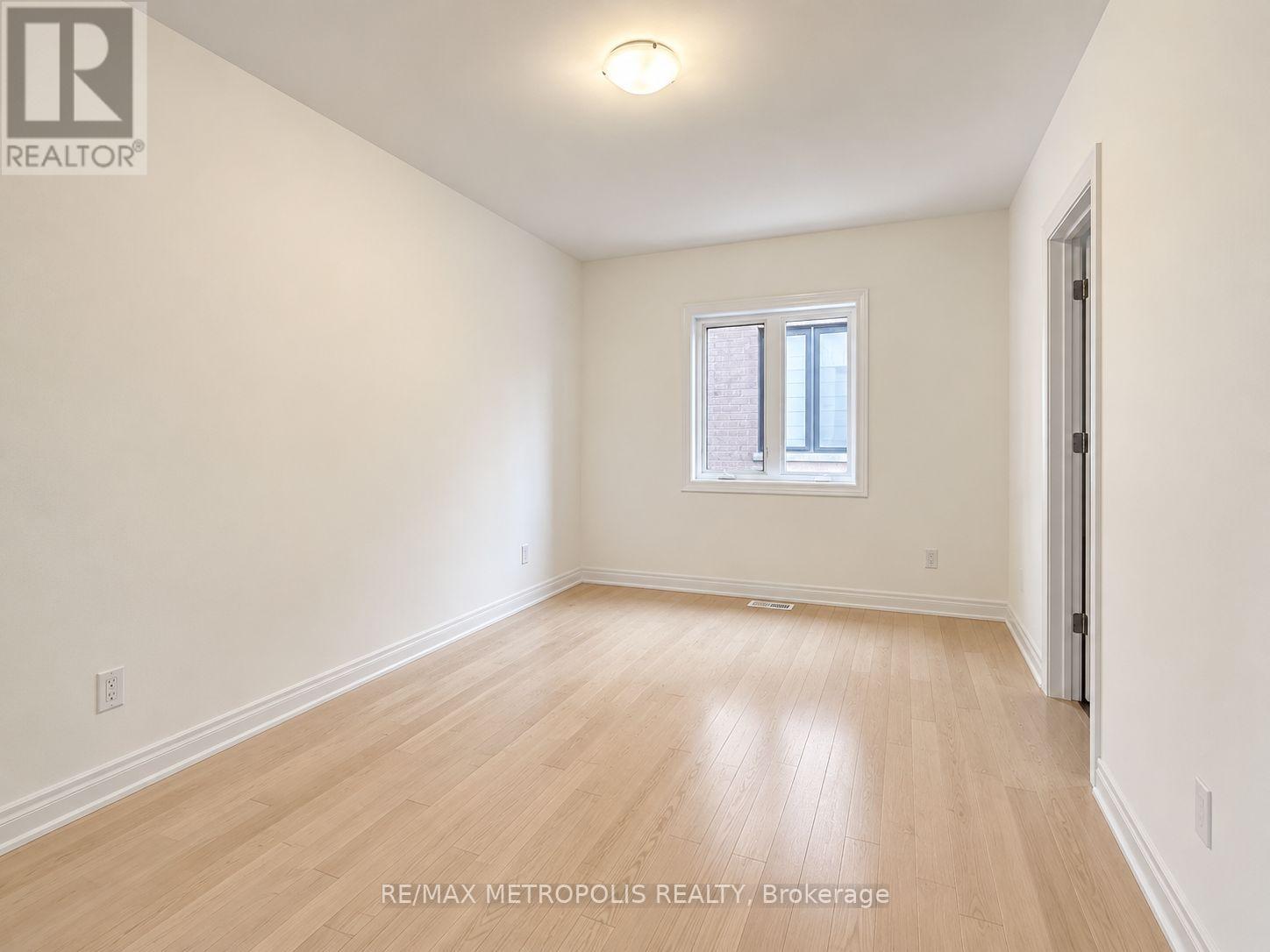 2224 Beckman Crescent, Oshawa, Ontario  L1L 0W8 - Photo 13 - E14100200