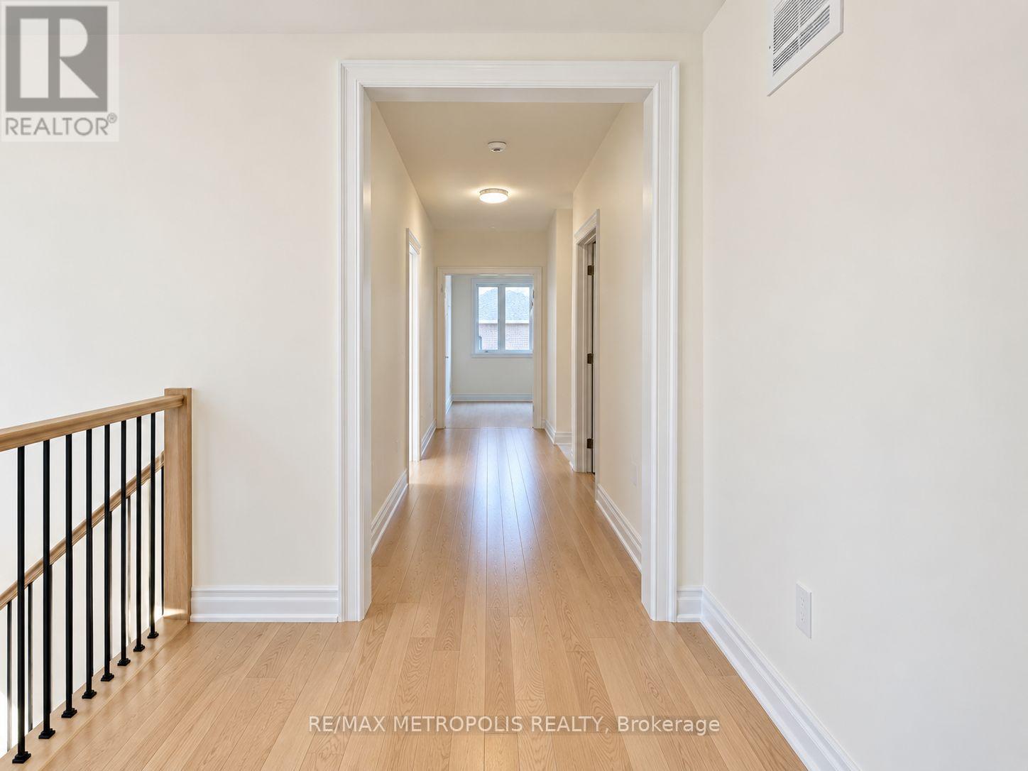 2224 Beckman Crescent, Oshawa, Ontario  L1L 0W8 - Photo 14 - E14100200