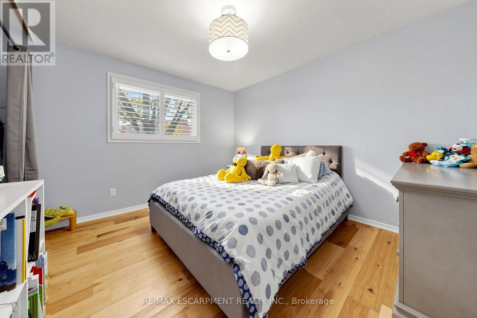 341 Lynnwood Drive, Oakville, Ontario  L6H 1M7 - Photo 22 - W14111866