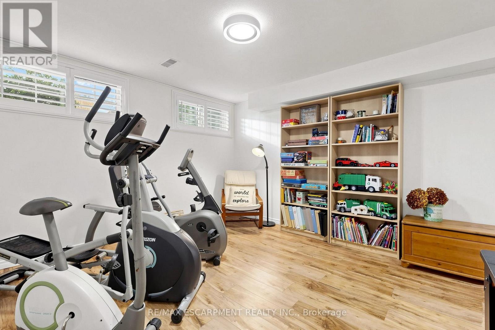341 Lynnwood Drive, Oakville, Ontario  L6H 1M7 - Photo 29 - W14111866
