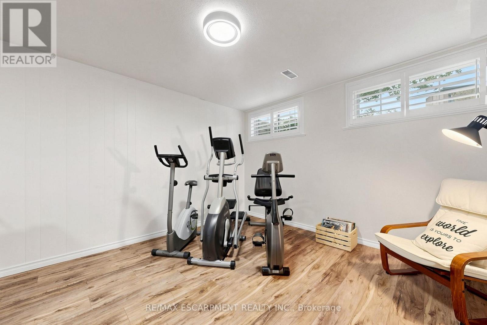 341 Lynnwood Drive, Oakville, Ontario  L6H 1M7 - Photo 30 - W14111866
