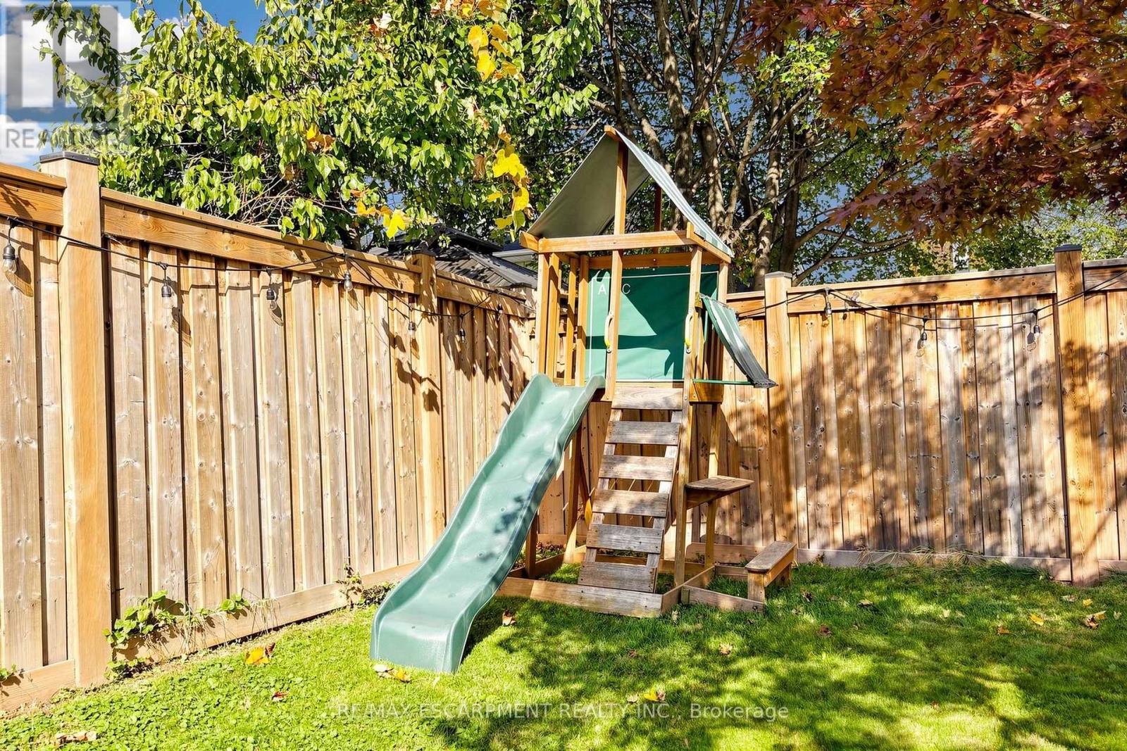 341 Lynnwood Drive, Oakville, Ontario  L6H 1M7 - Photo 40 - W14111866