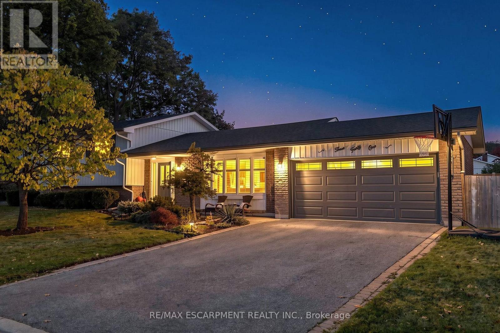 341 Lynnwood Drive, Oakville, Ontario  L6H 1M7 - Photo 44 - W14111866