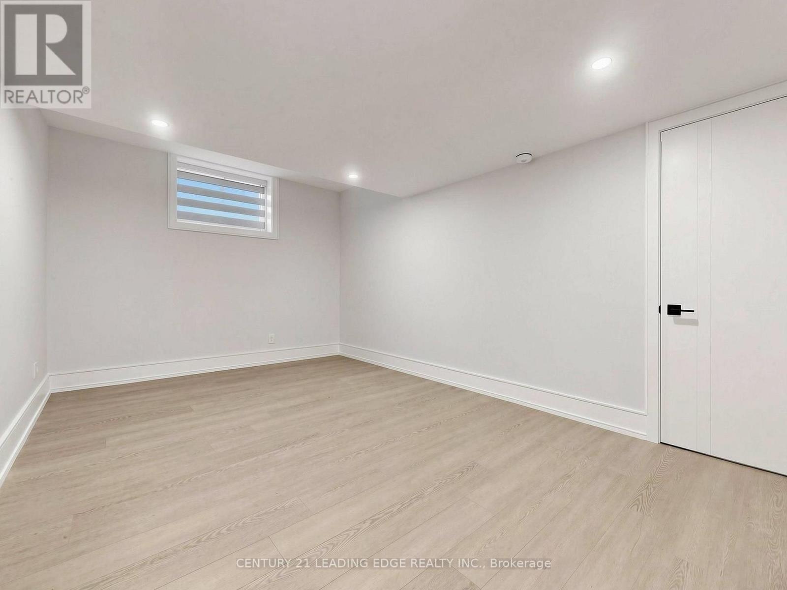 5b - 170 Dixon Road, Toronto, Ontario  M9P 2L8 - Photo 13 - W14111868