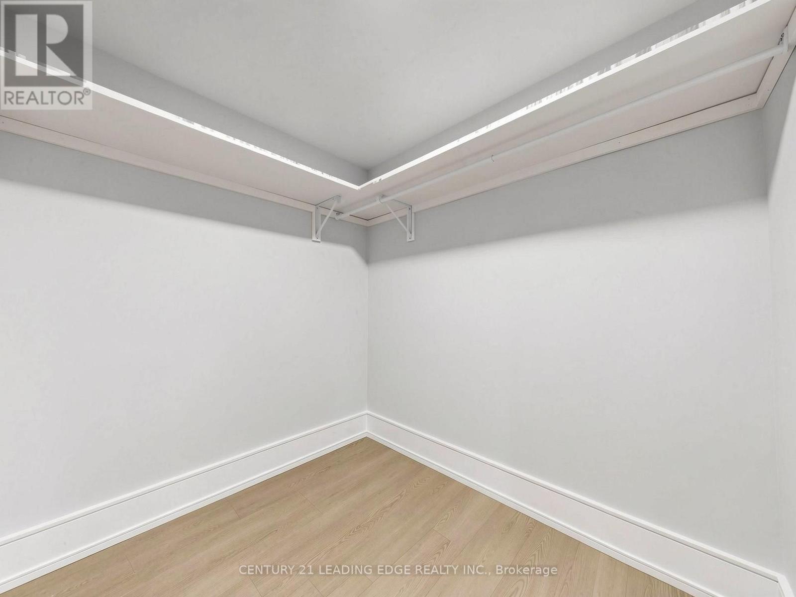 5b - 170 Dixon Road, Toronto, Ontario  M9P 2L8 - Photo 14 - W14111868