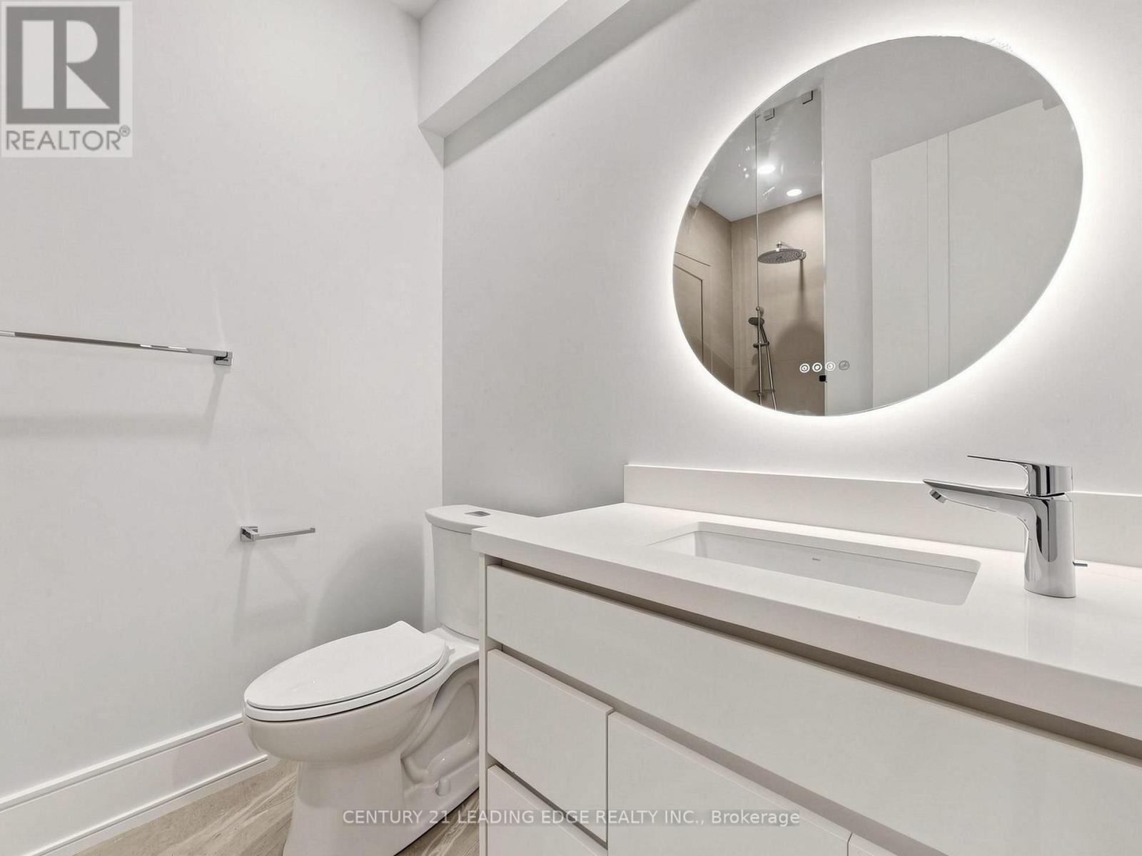 5b - 170 Dixon Road, Toronto, Ontario  M9P 2L8 - Photo 15 - W14111868
