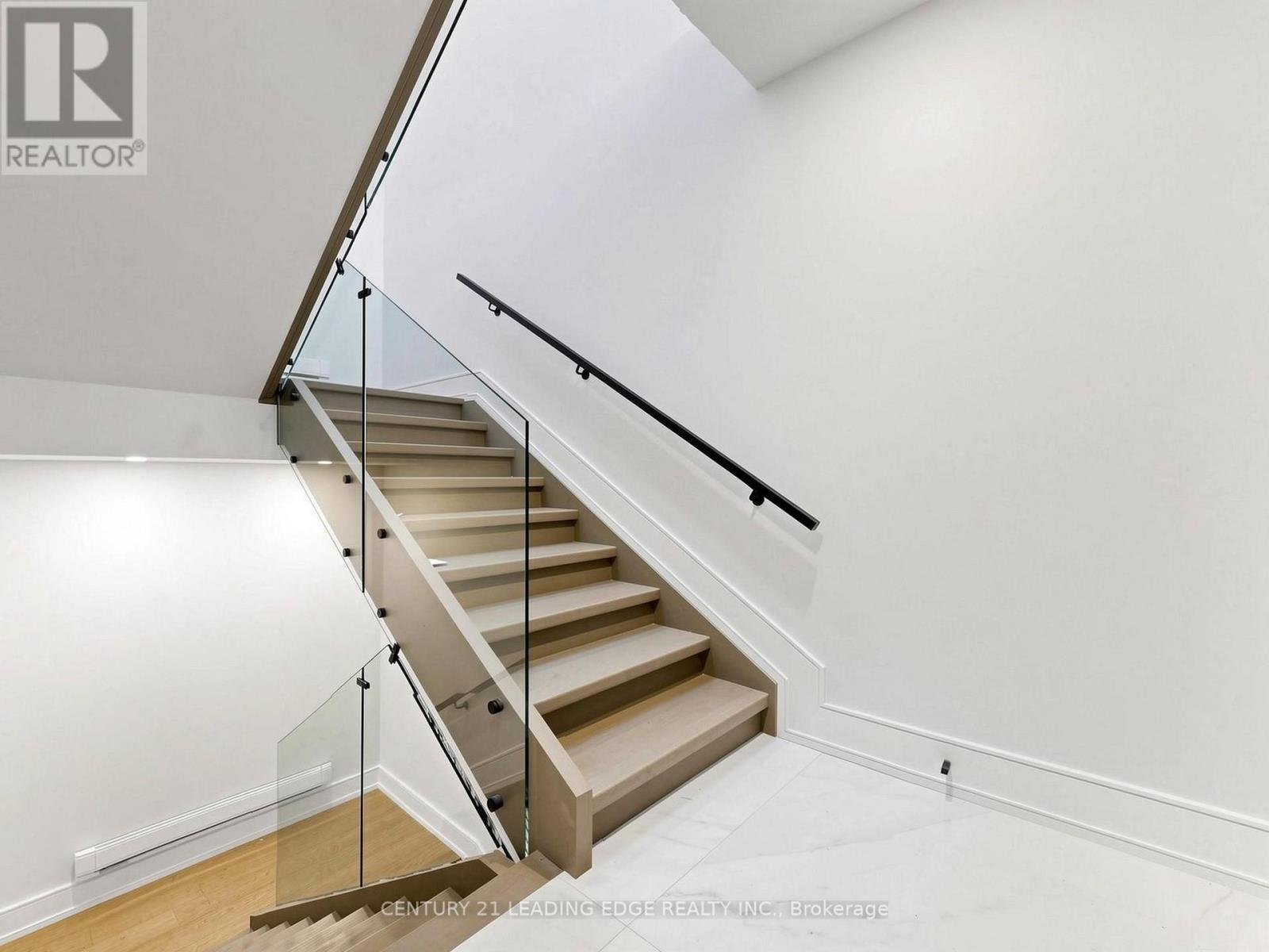 5b - 170 Dixon Road, Toronto, Ontario  M9P 2L8 - Photo 5 - W14111868